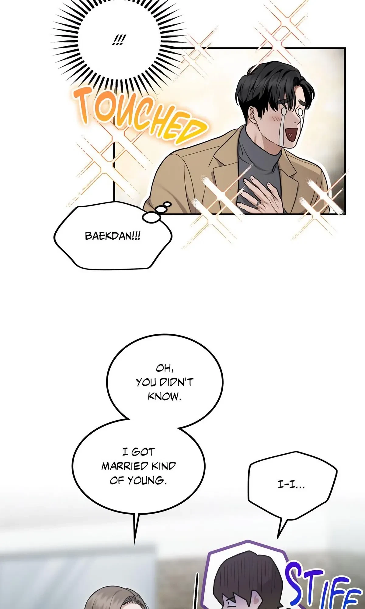 Chapter 18, page 10