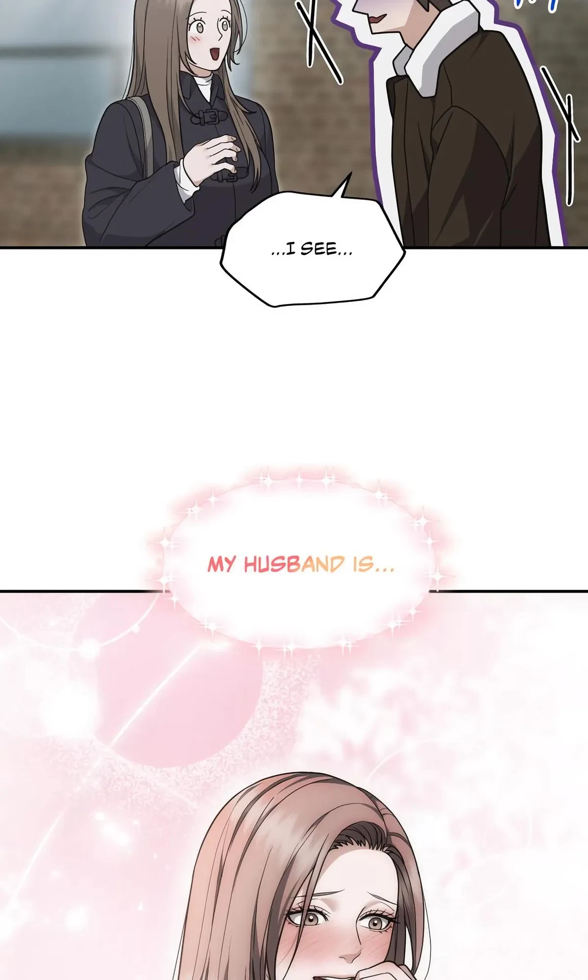 Chapter 18, page 11