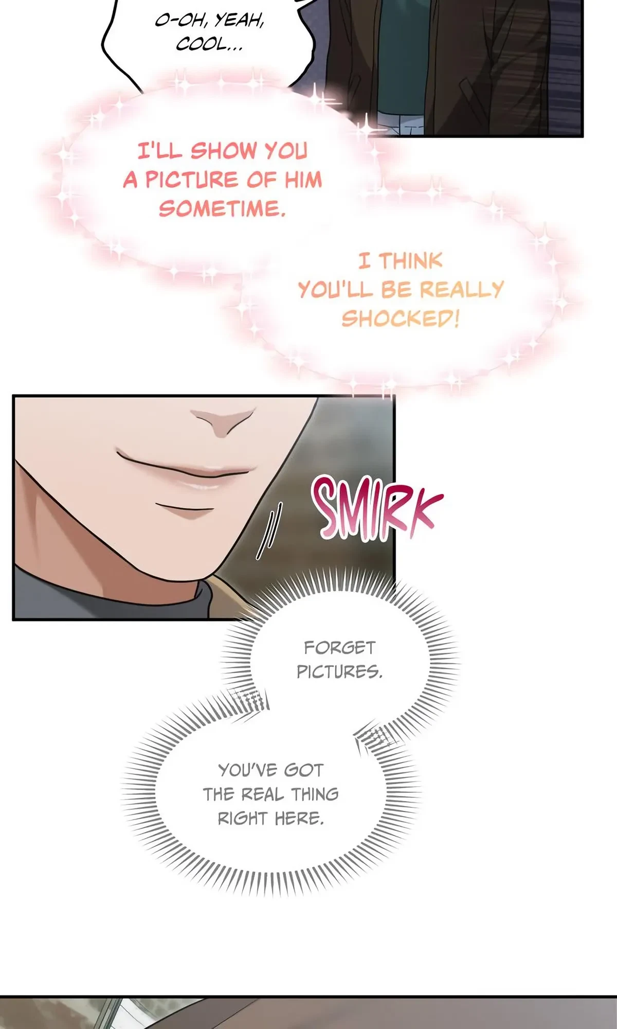 Chapter 18, page 13