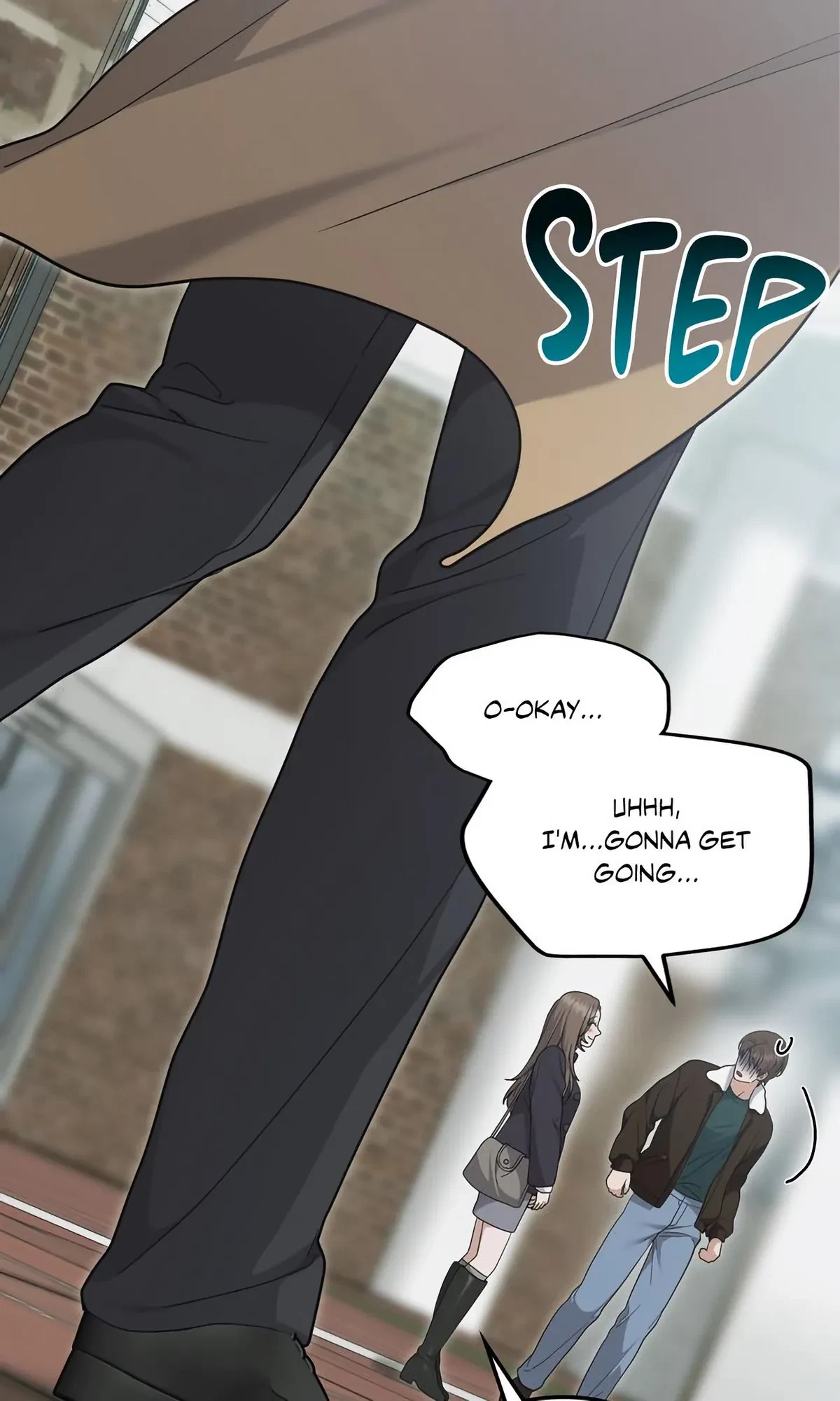Chapter 18, page 14
