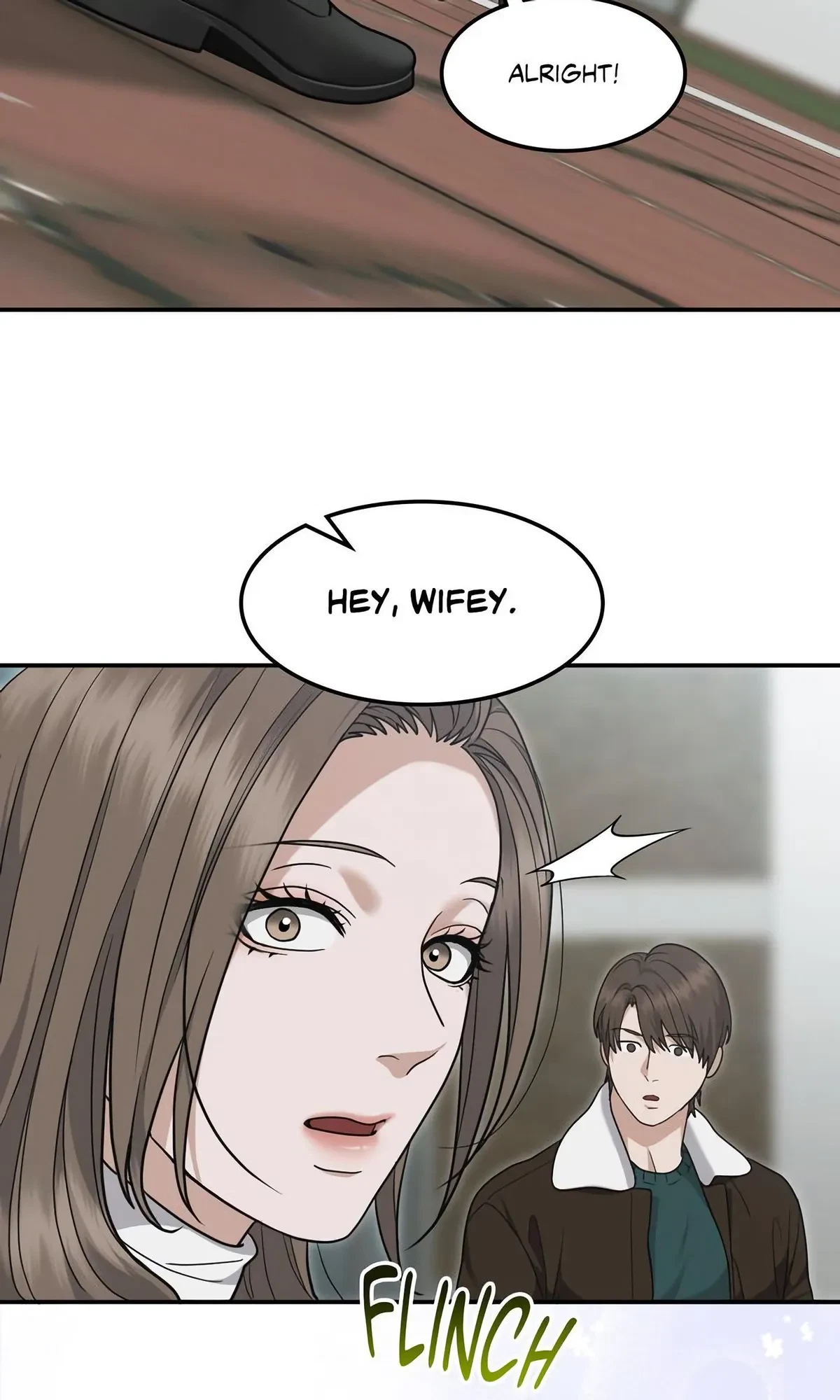 Chapter 18, page 15