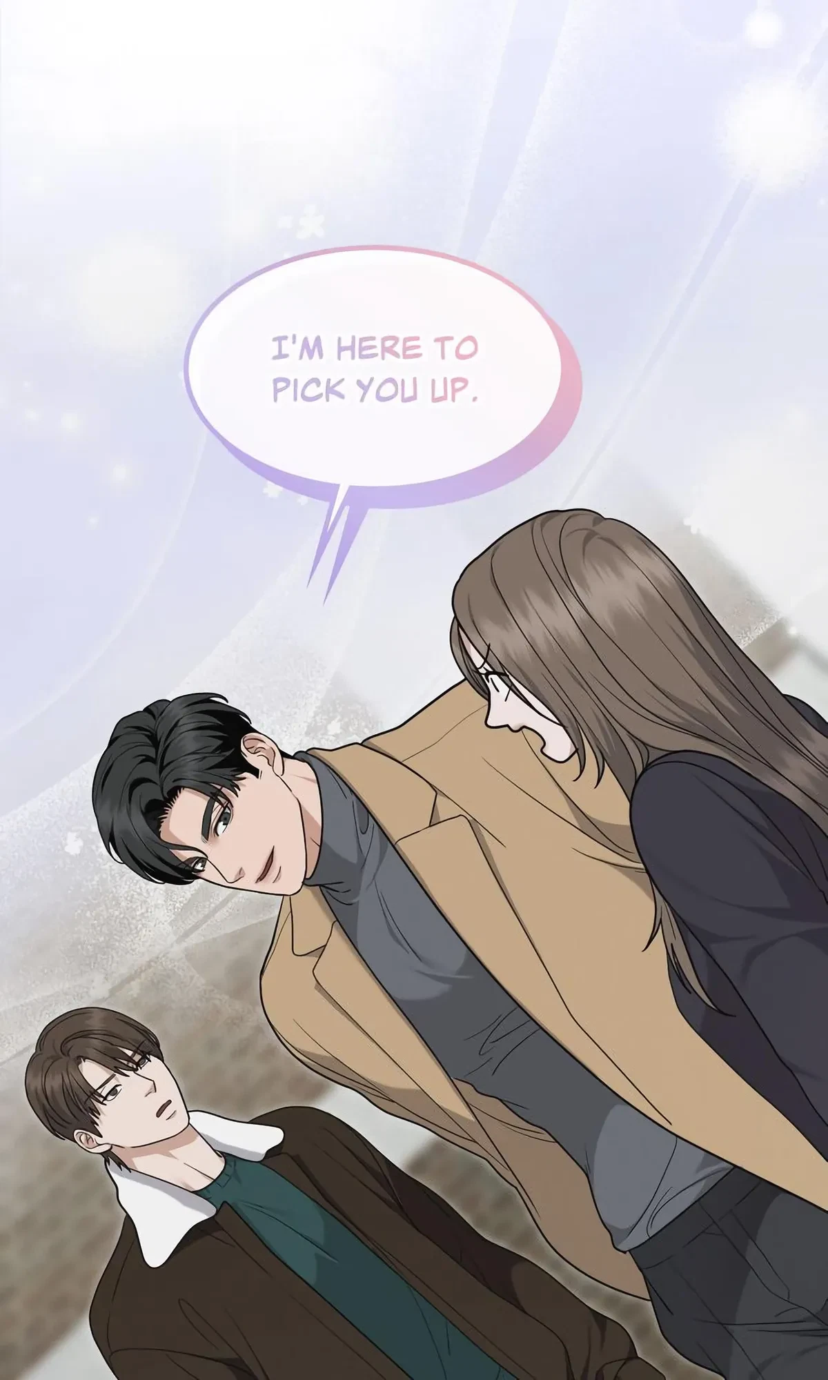 Chapter 18, page 16
