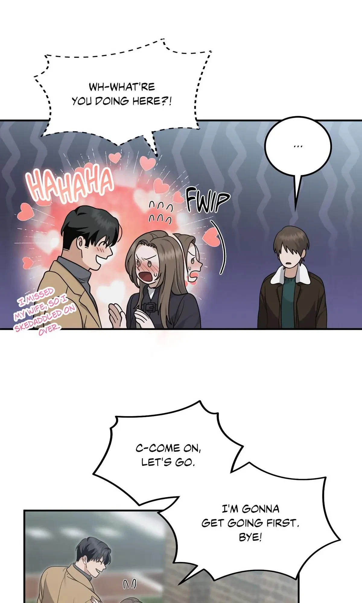 Chapter 18, page 19