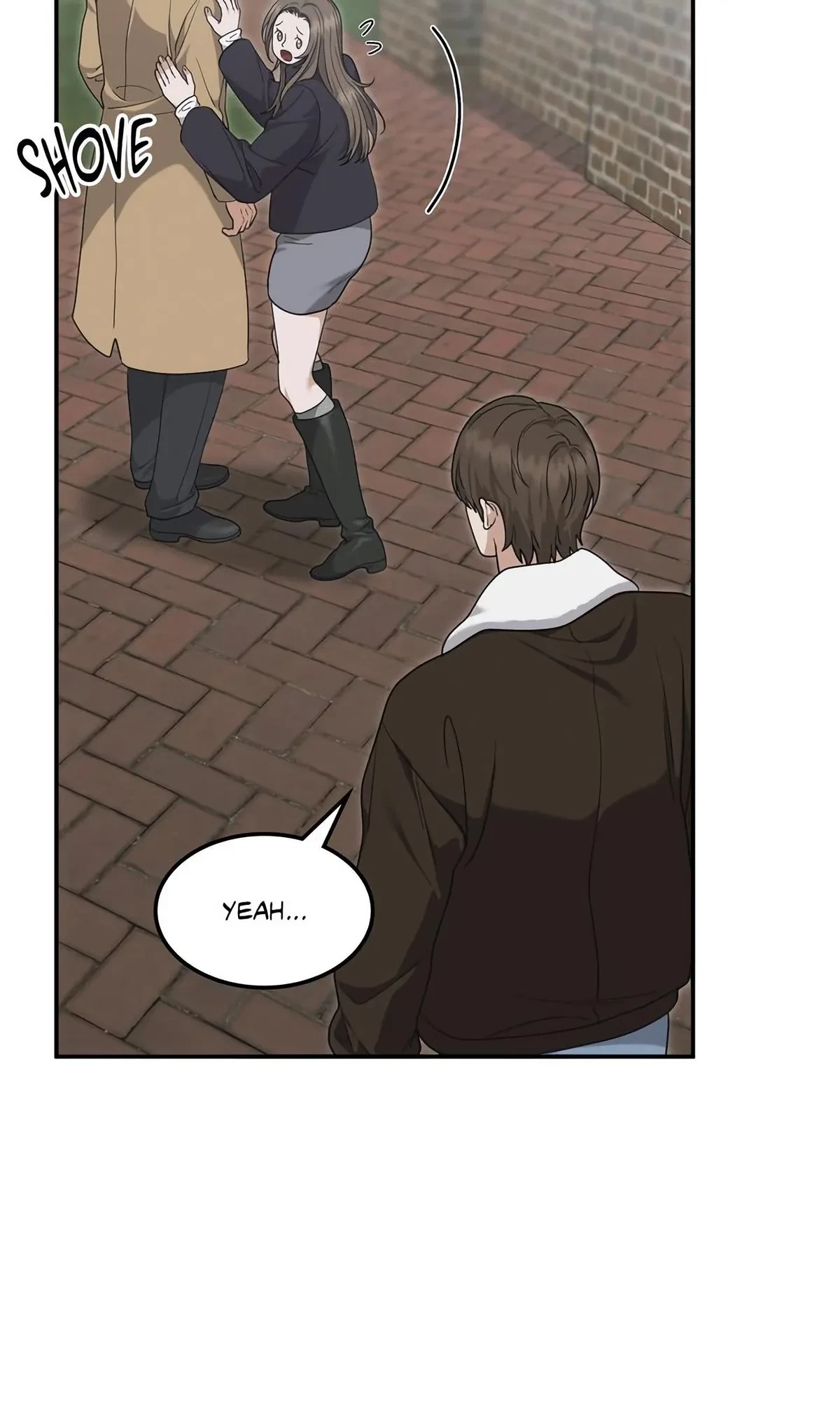 Chapter 18, page 20