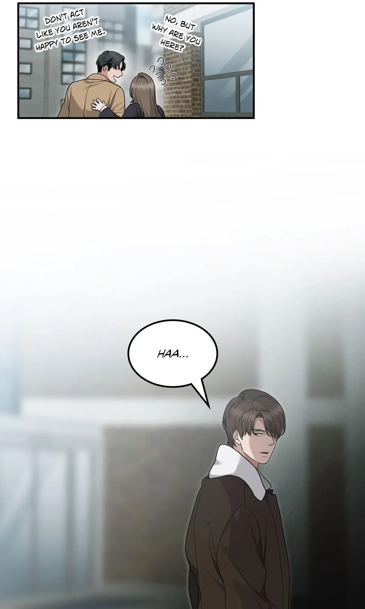 Chapter 18, page 21
