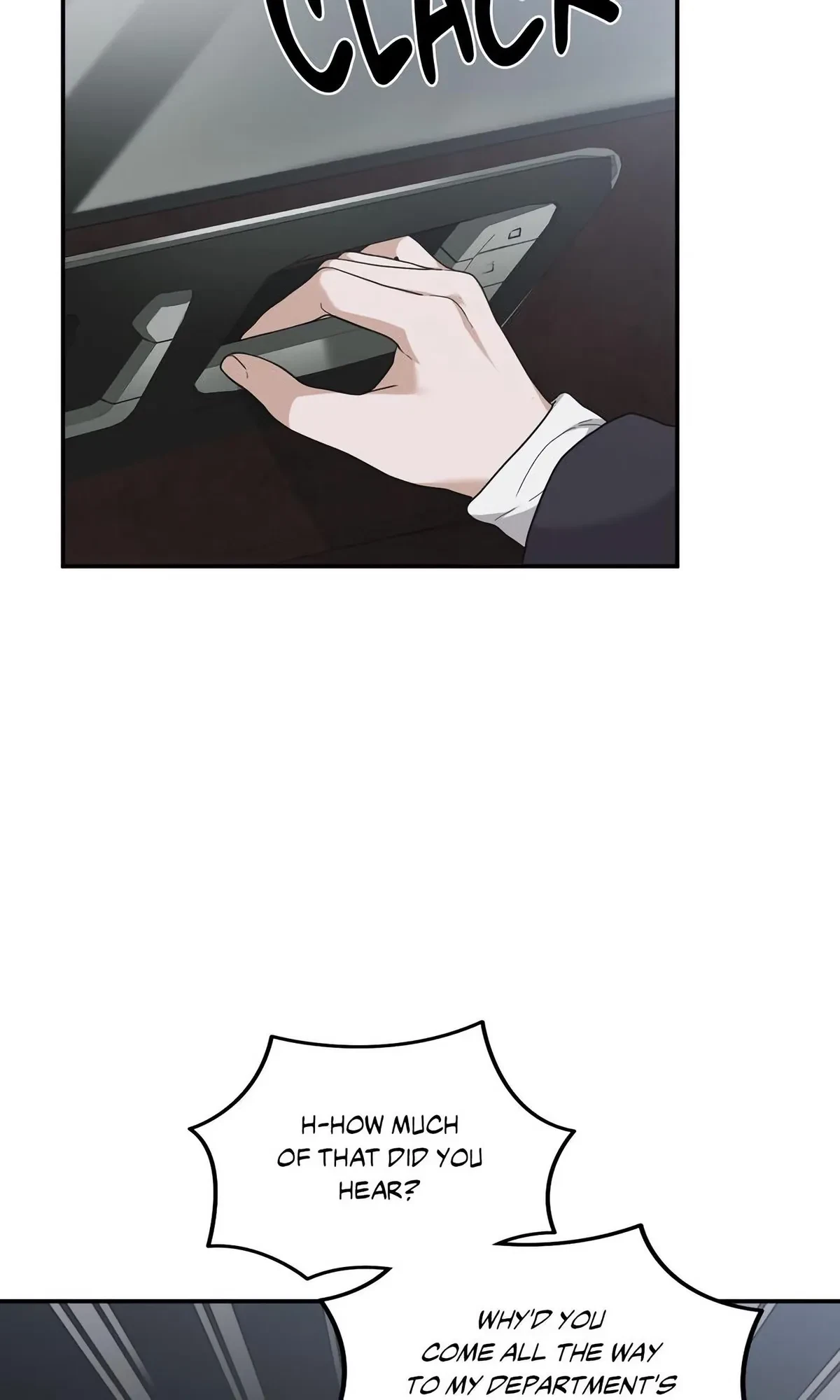 Chapter 18, page 23