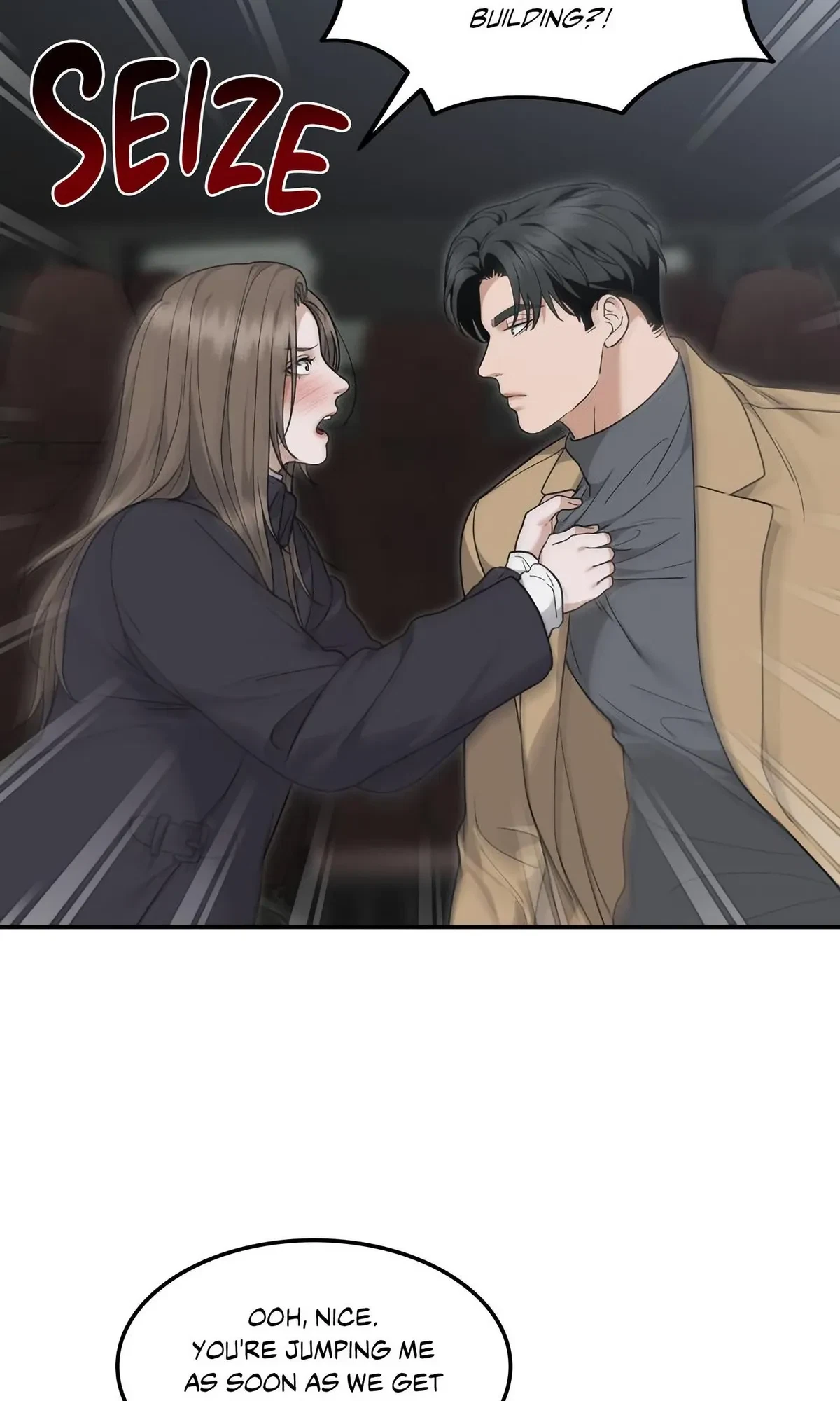 Chapter 18, page 24