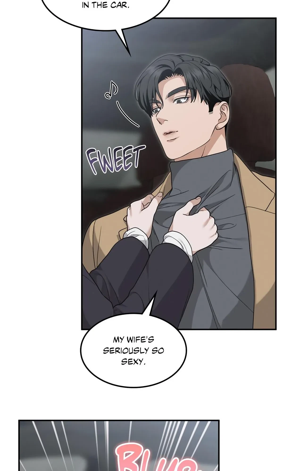 Chapter 18, page 25