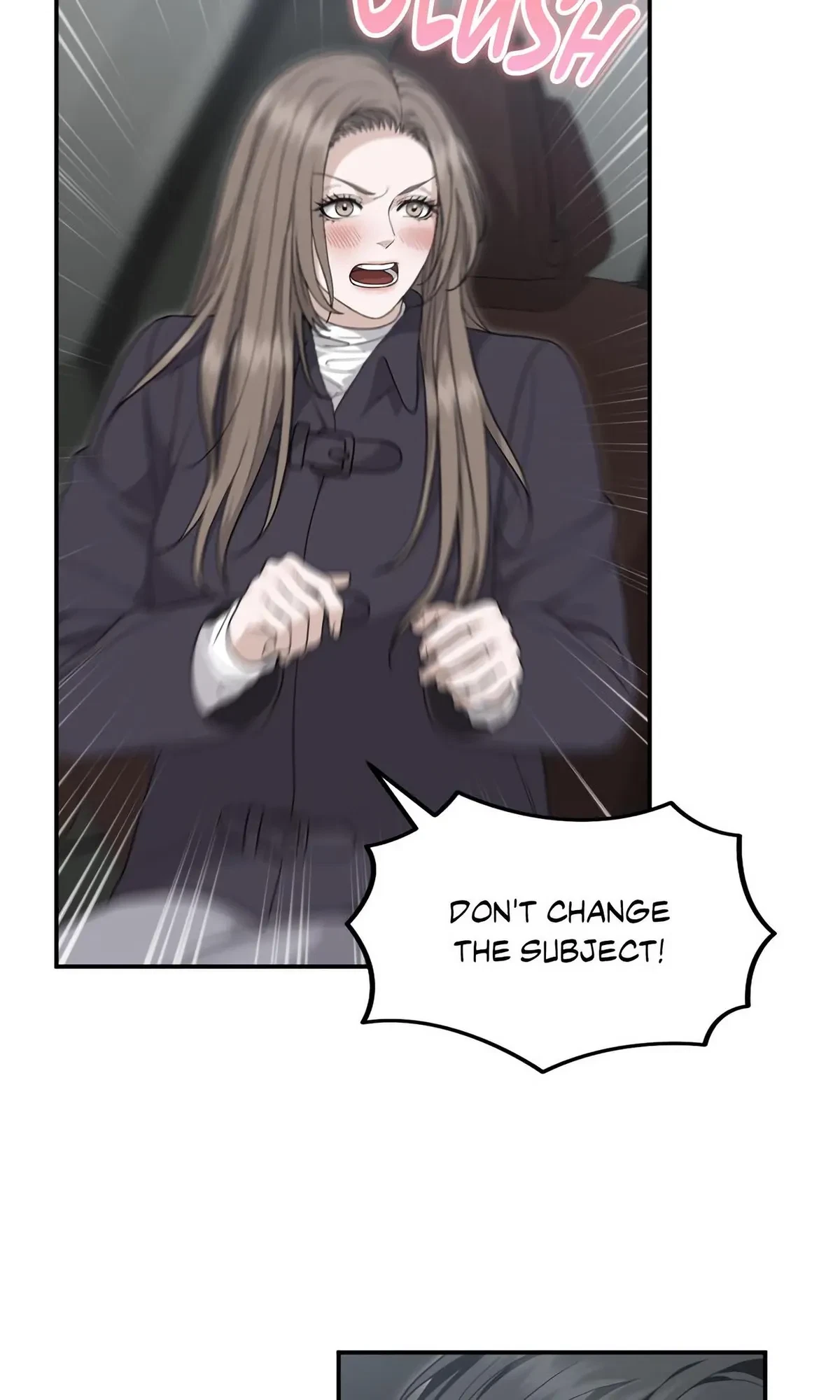 Chapter 18, page 26