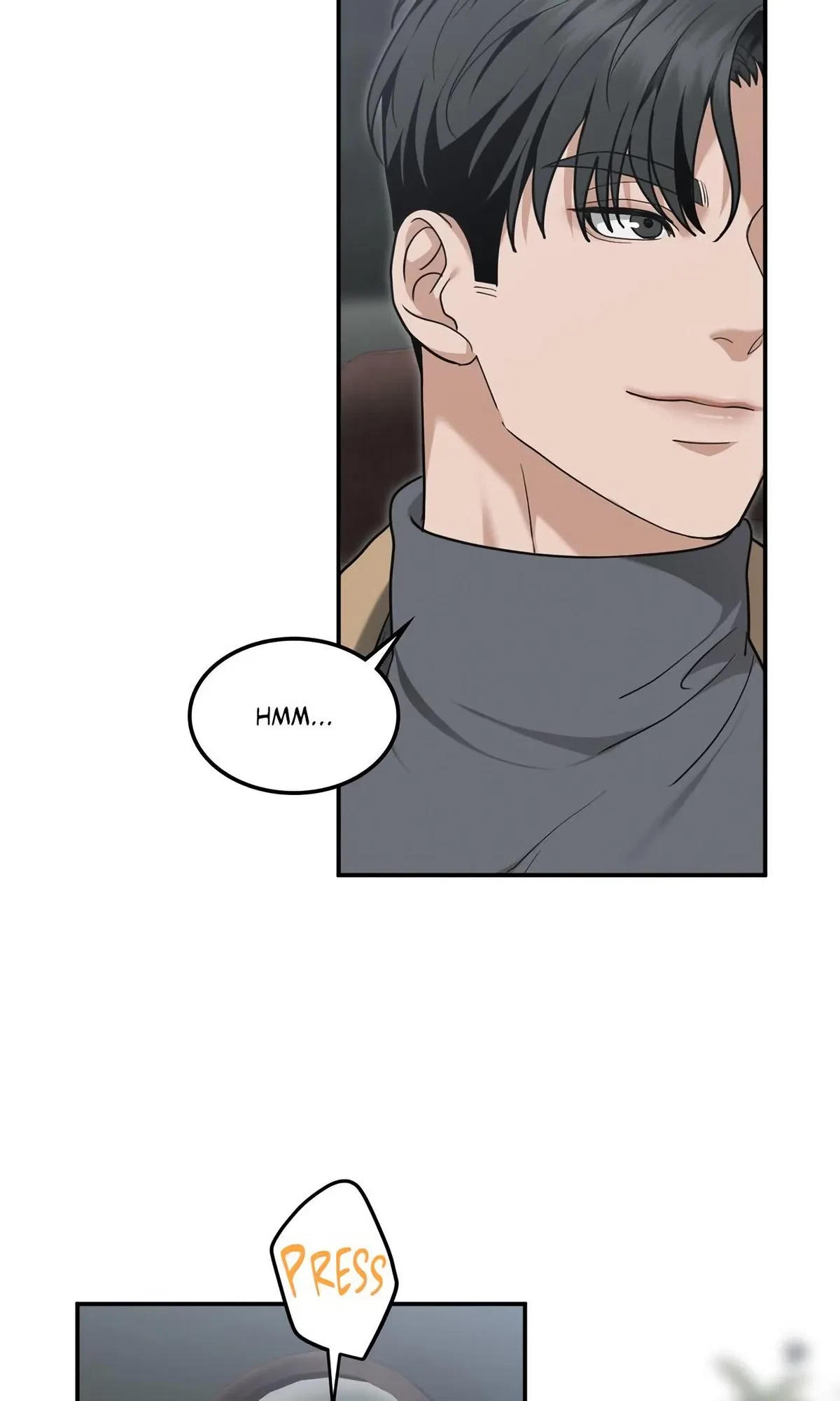 Chapter 18, page 27