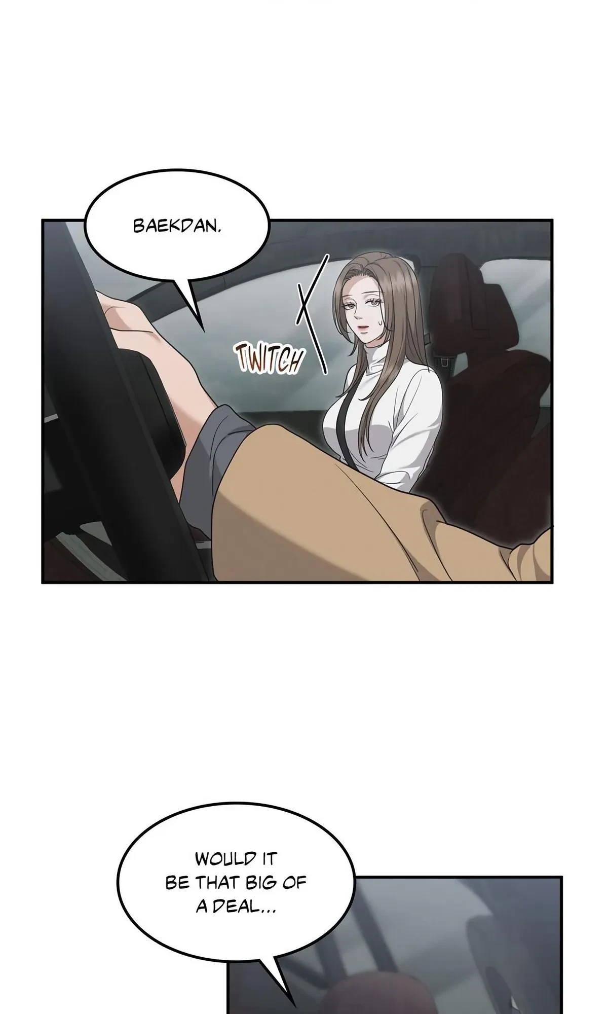 Chapter 18, page 30