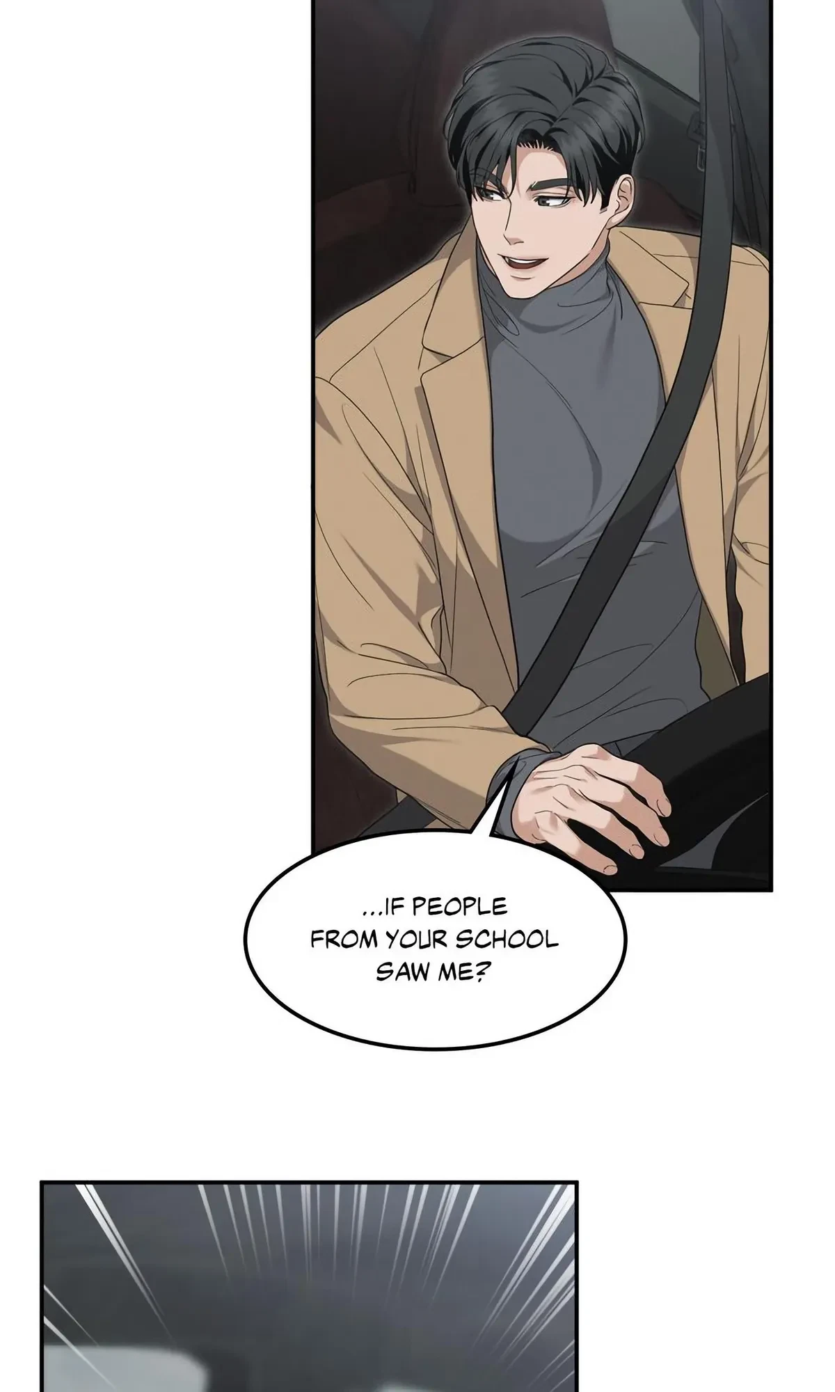 Chapter 18, page 31