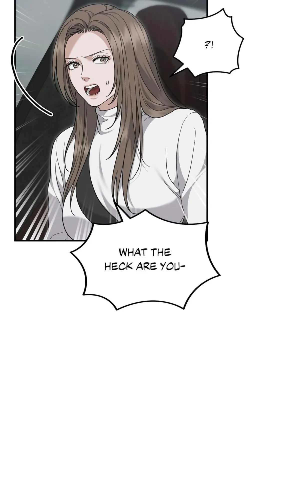 Chapter 18, page 32