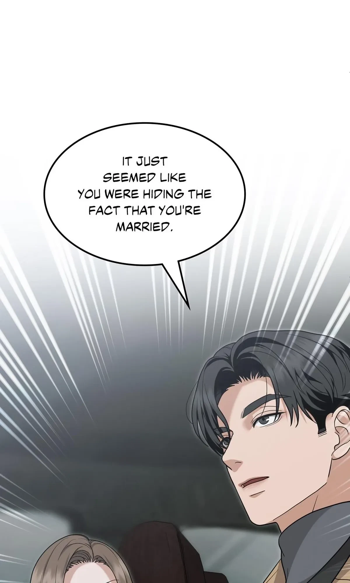 Chapter 18, page 33