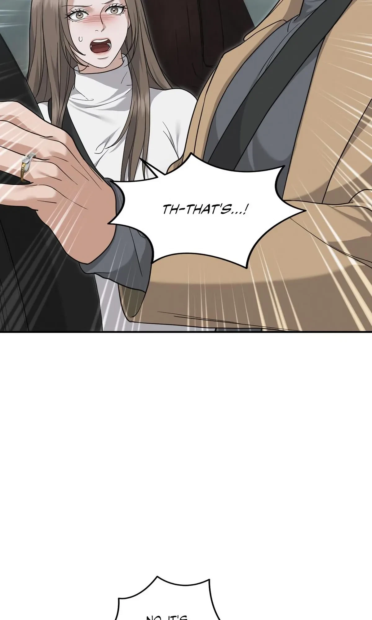 Chapter 18, page 34
