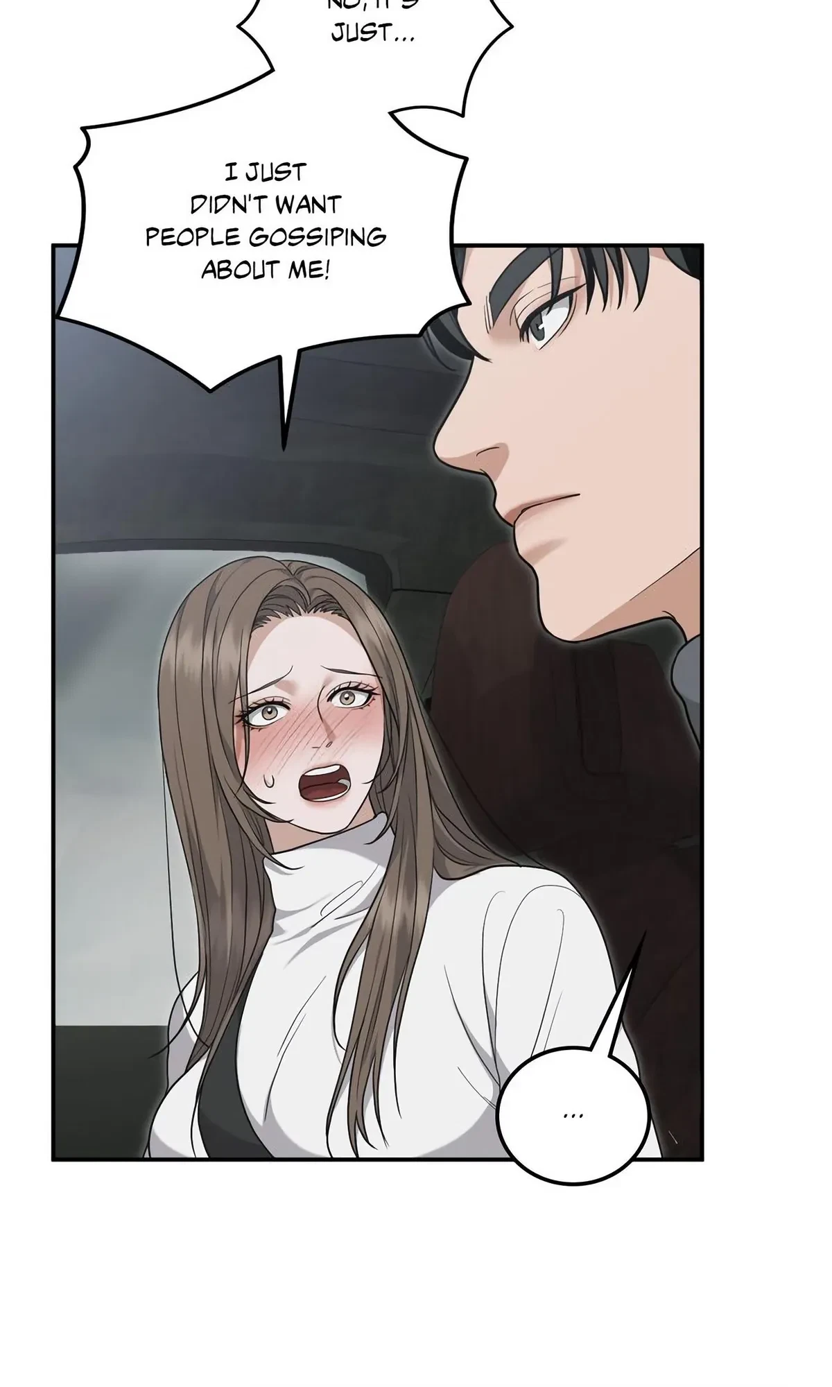 Chapter 18, page 35