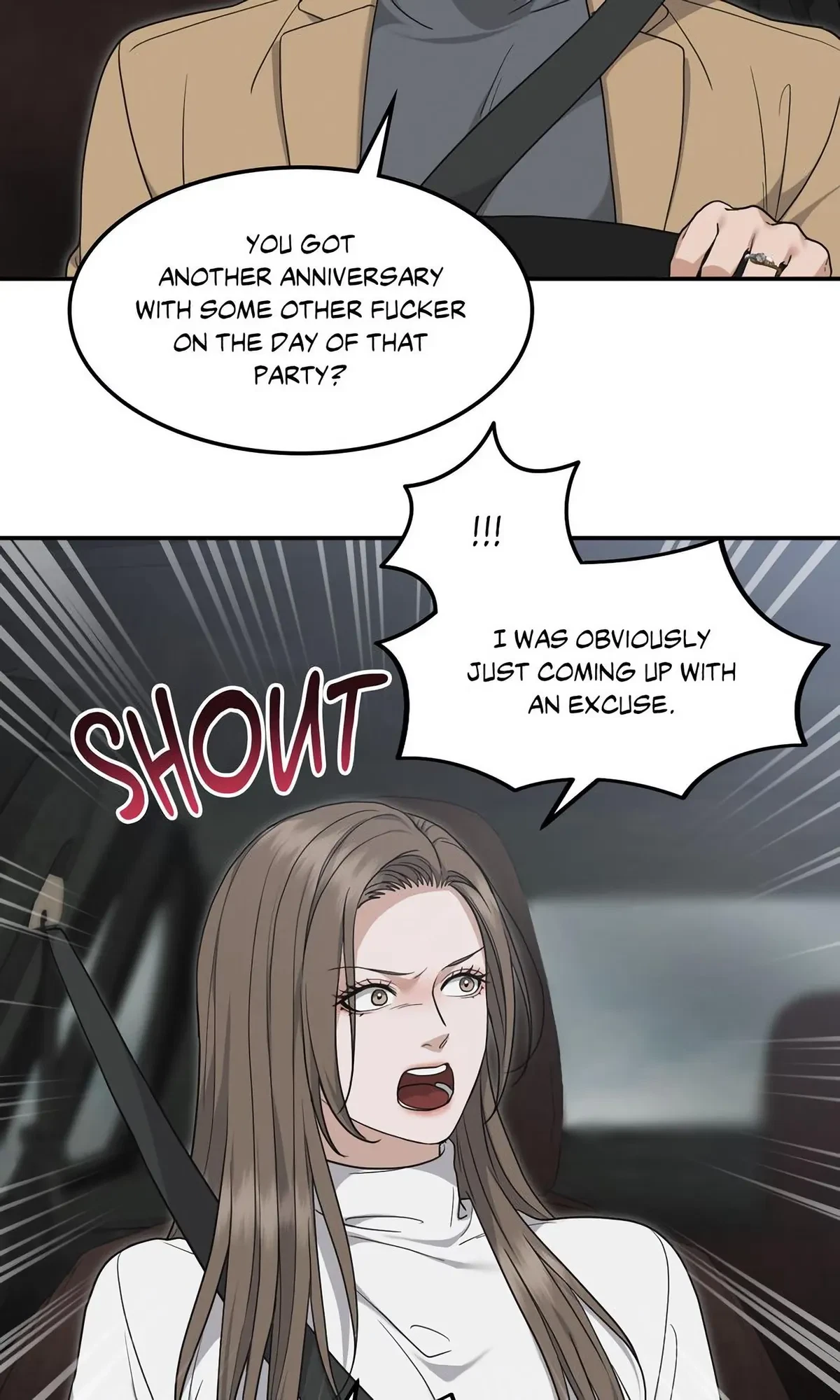 Chapter 18, page 37