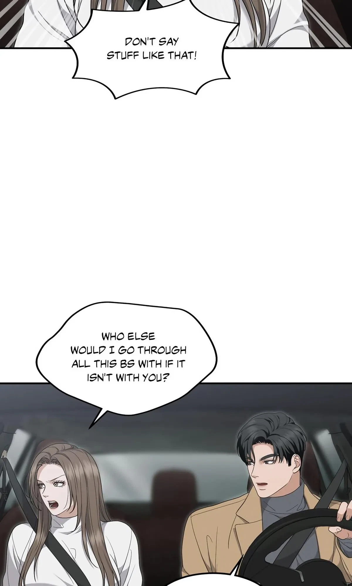 Chapter 18, page 38