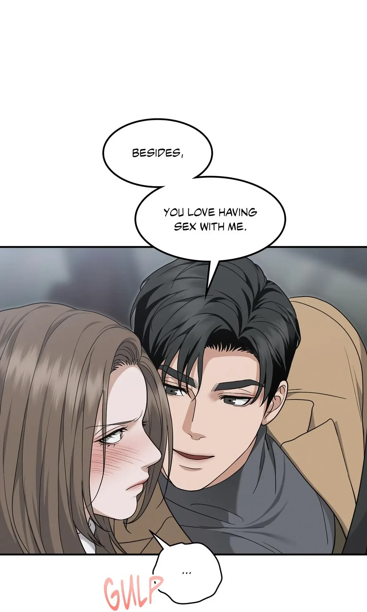Chapter 18, page 40