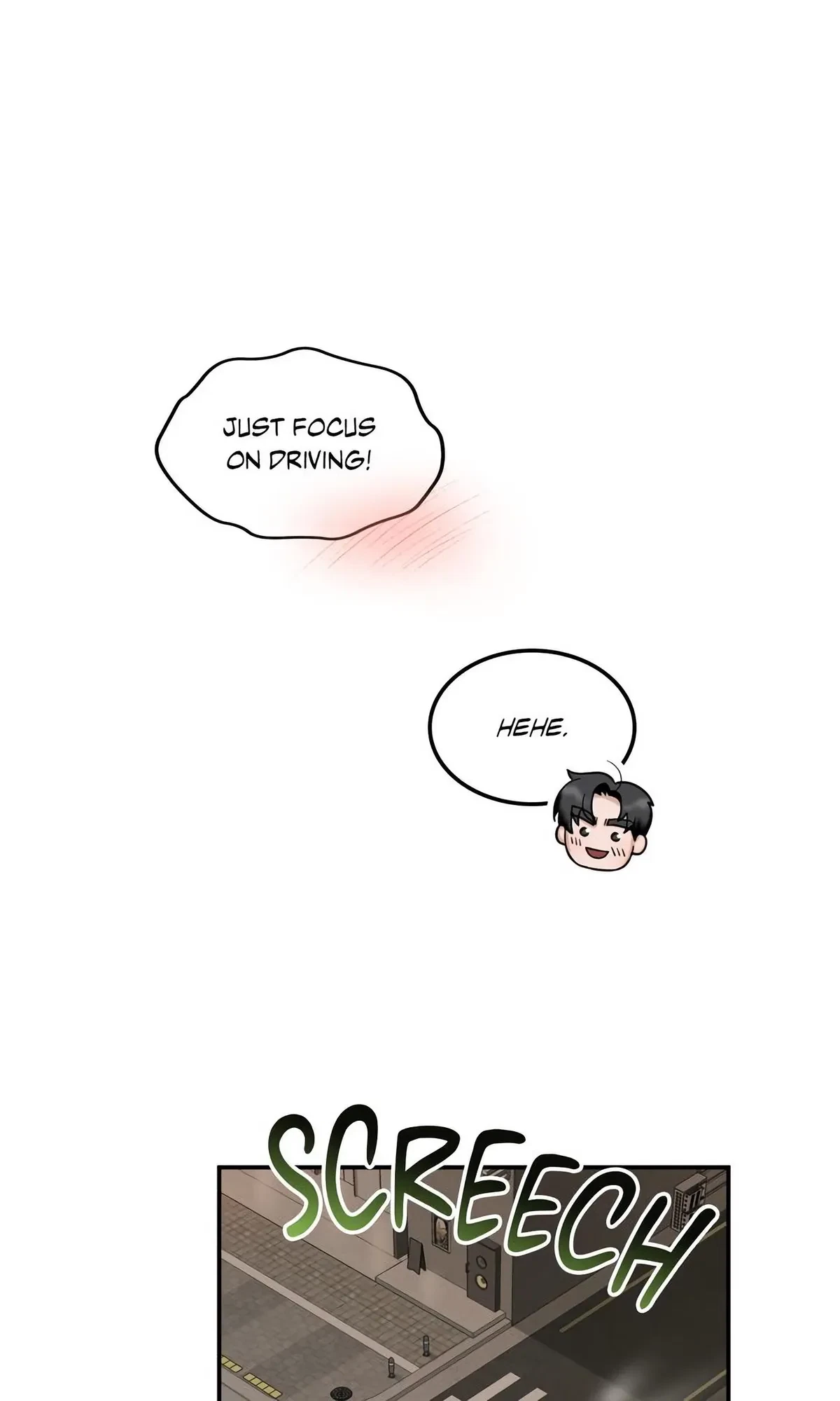 Chapter 18, page 41