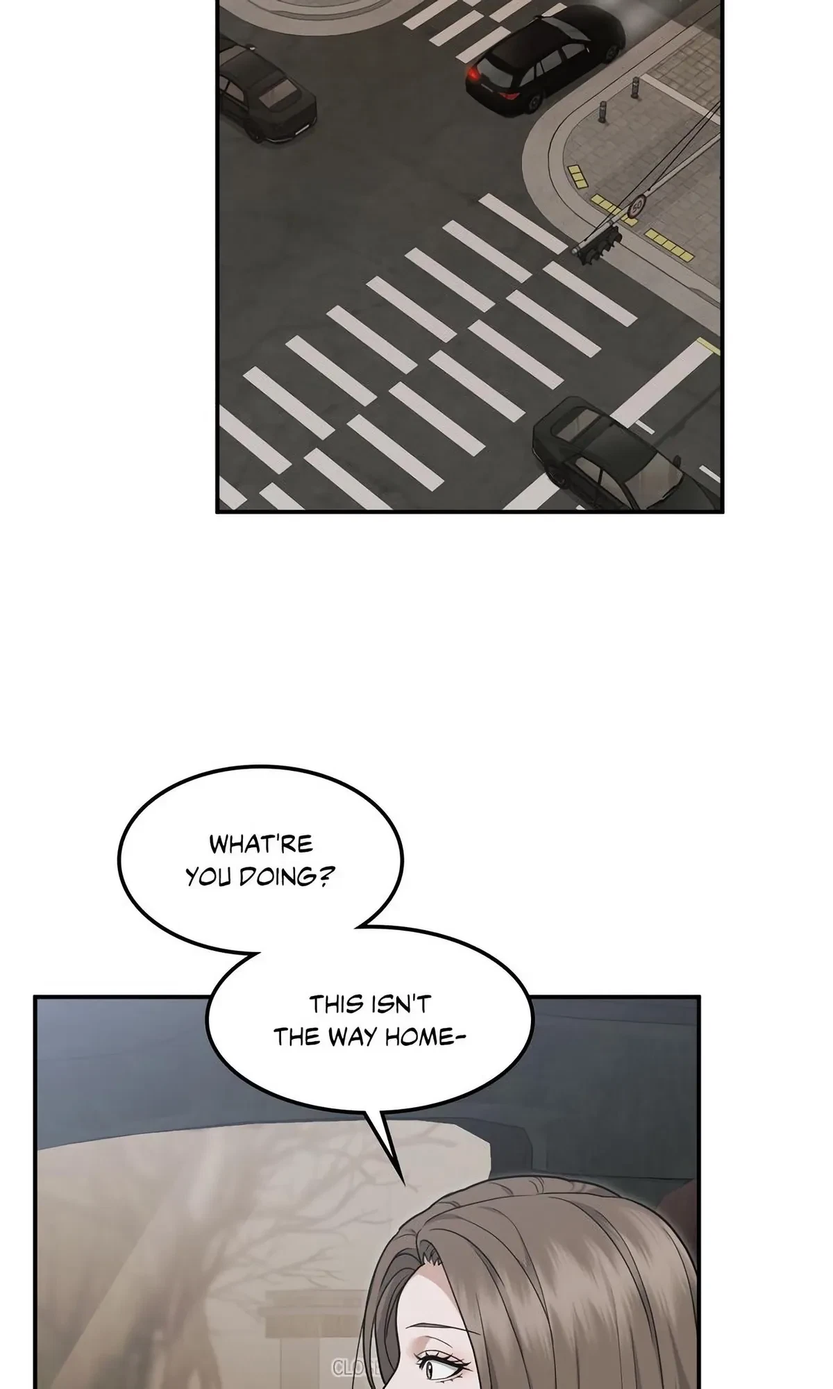Chapter 18, page 42