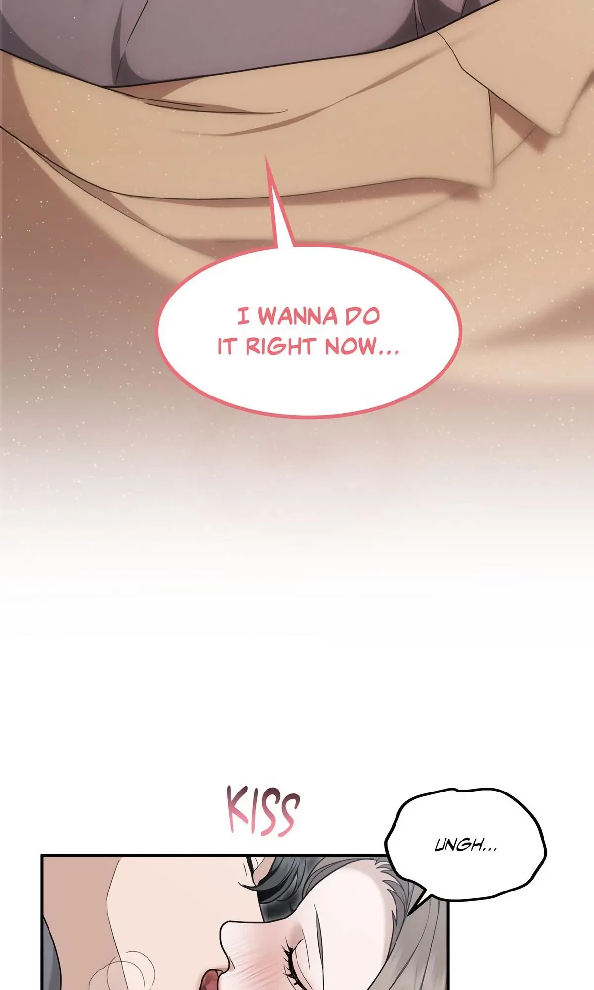 Chapter 18, page 47