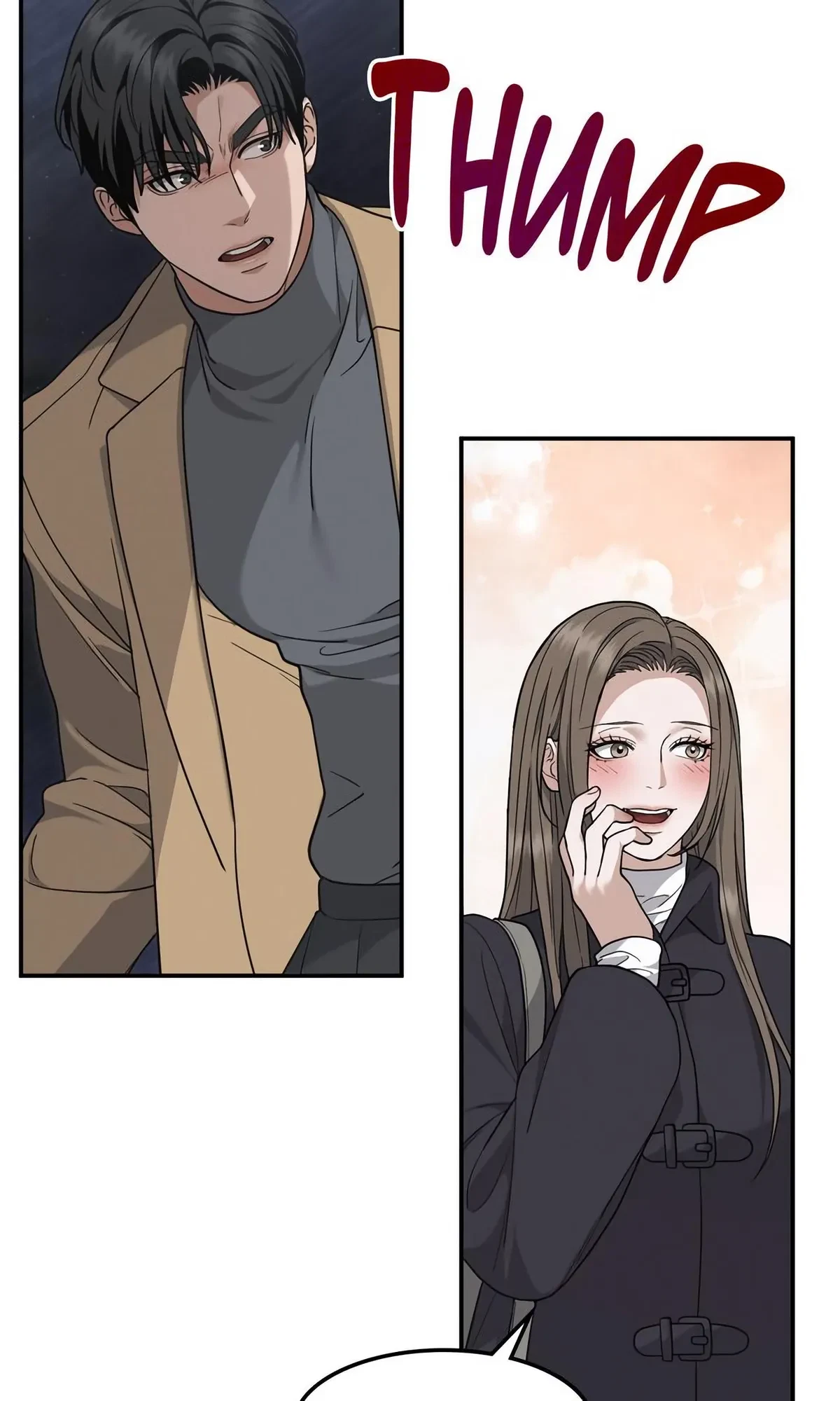 Chapter 18, page 5