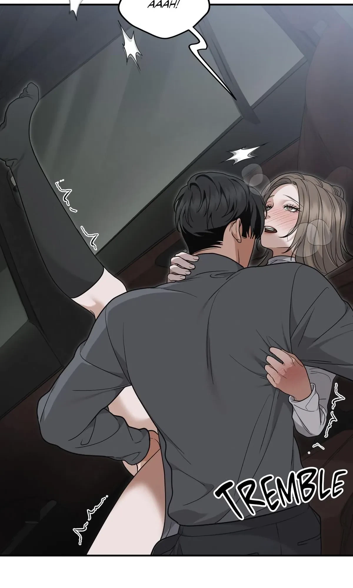Chapter 18, page 51