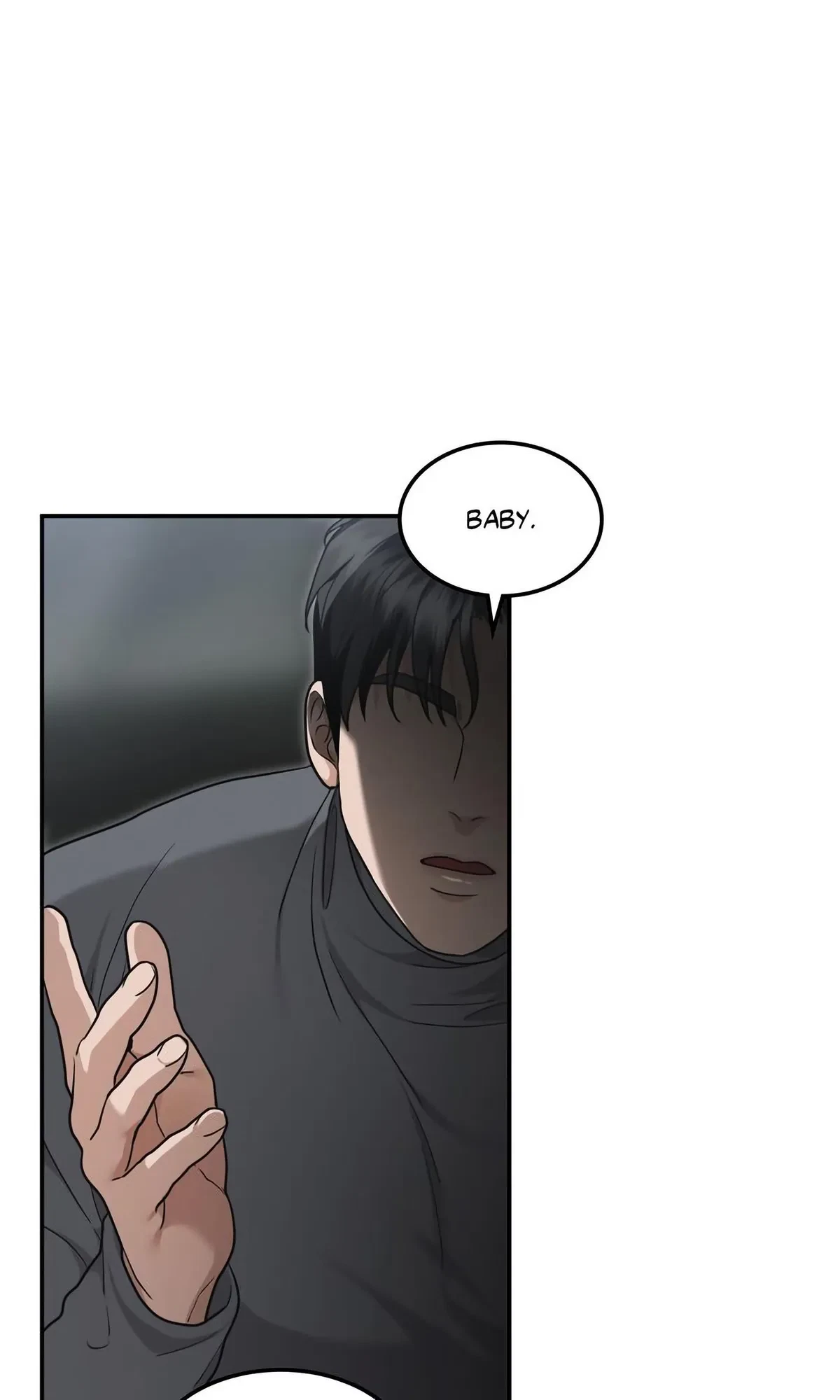 Chapter 18, page 52