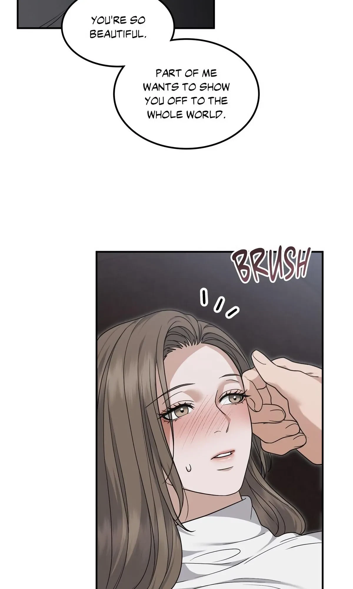 Chapter 18, page 53