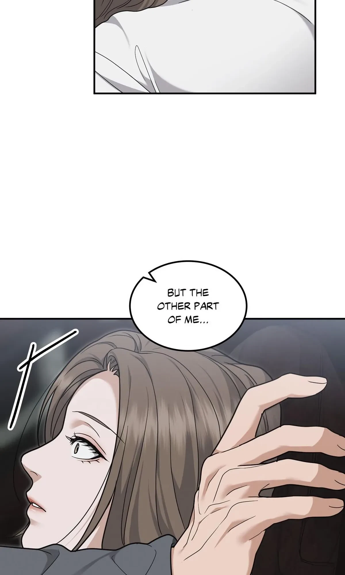 Chapter 18, page 54