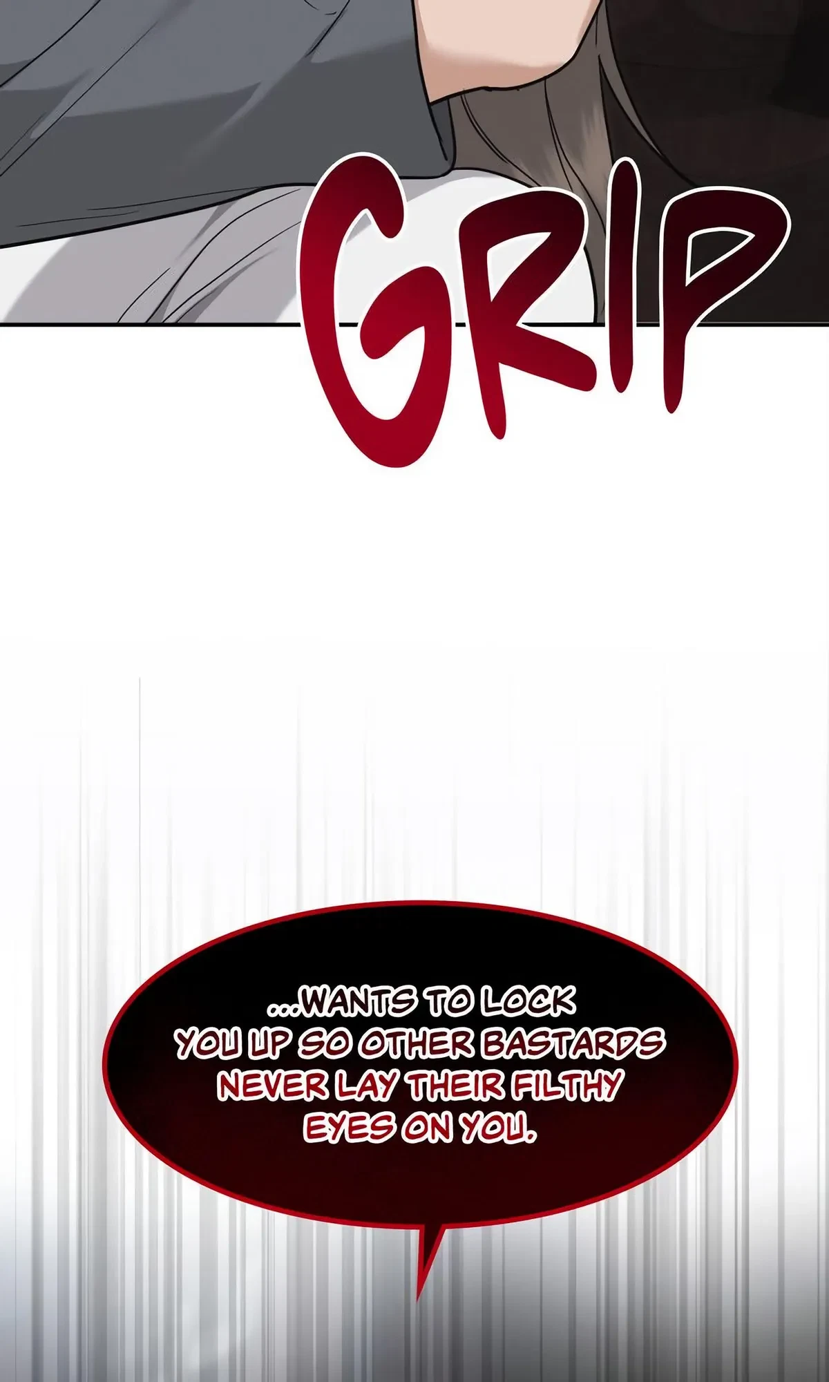 Chapter 18, page 55