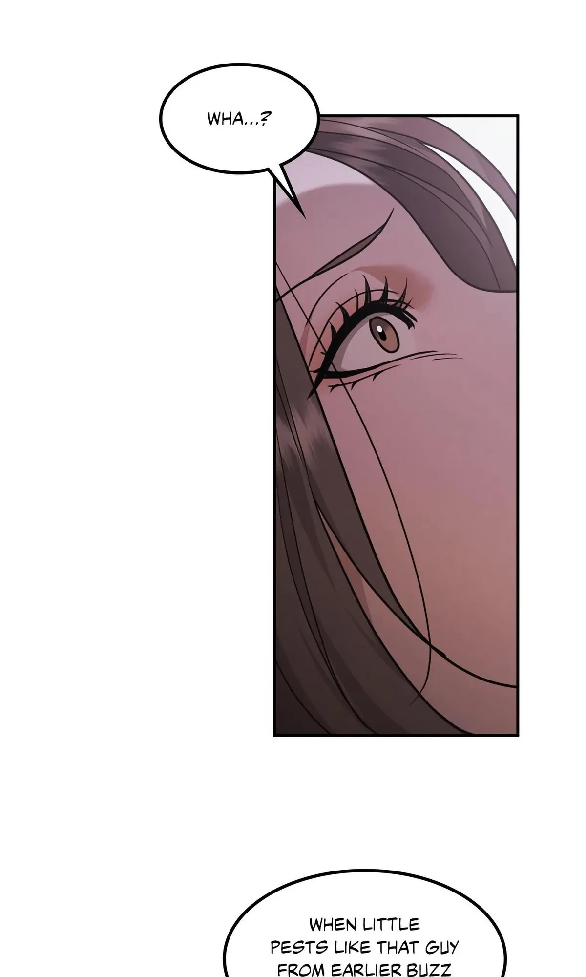 Chapter 18, page 57