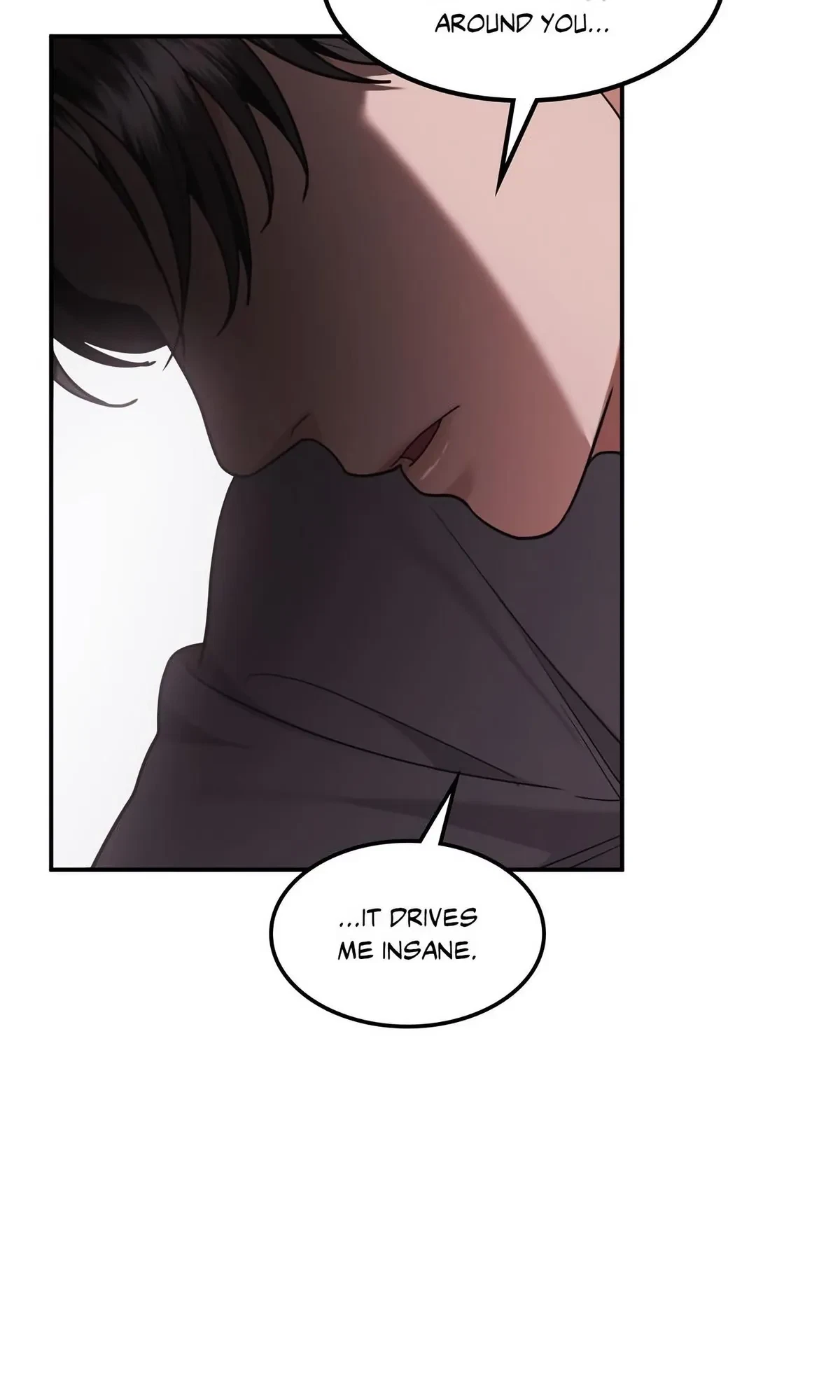 Chapter 18, page 58
