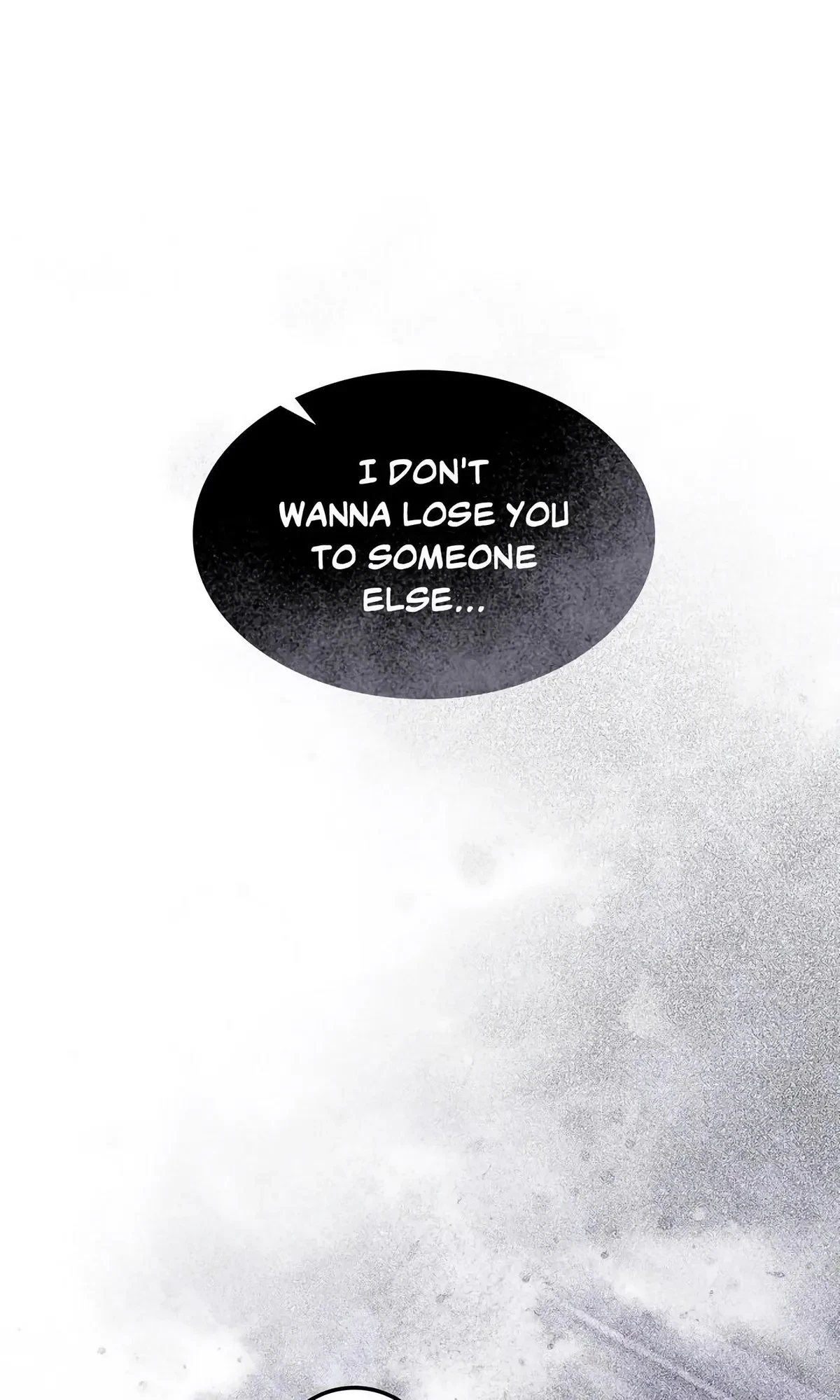 Chapter 18, page 59