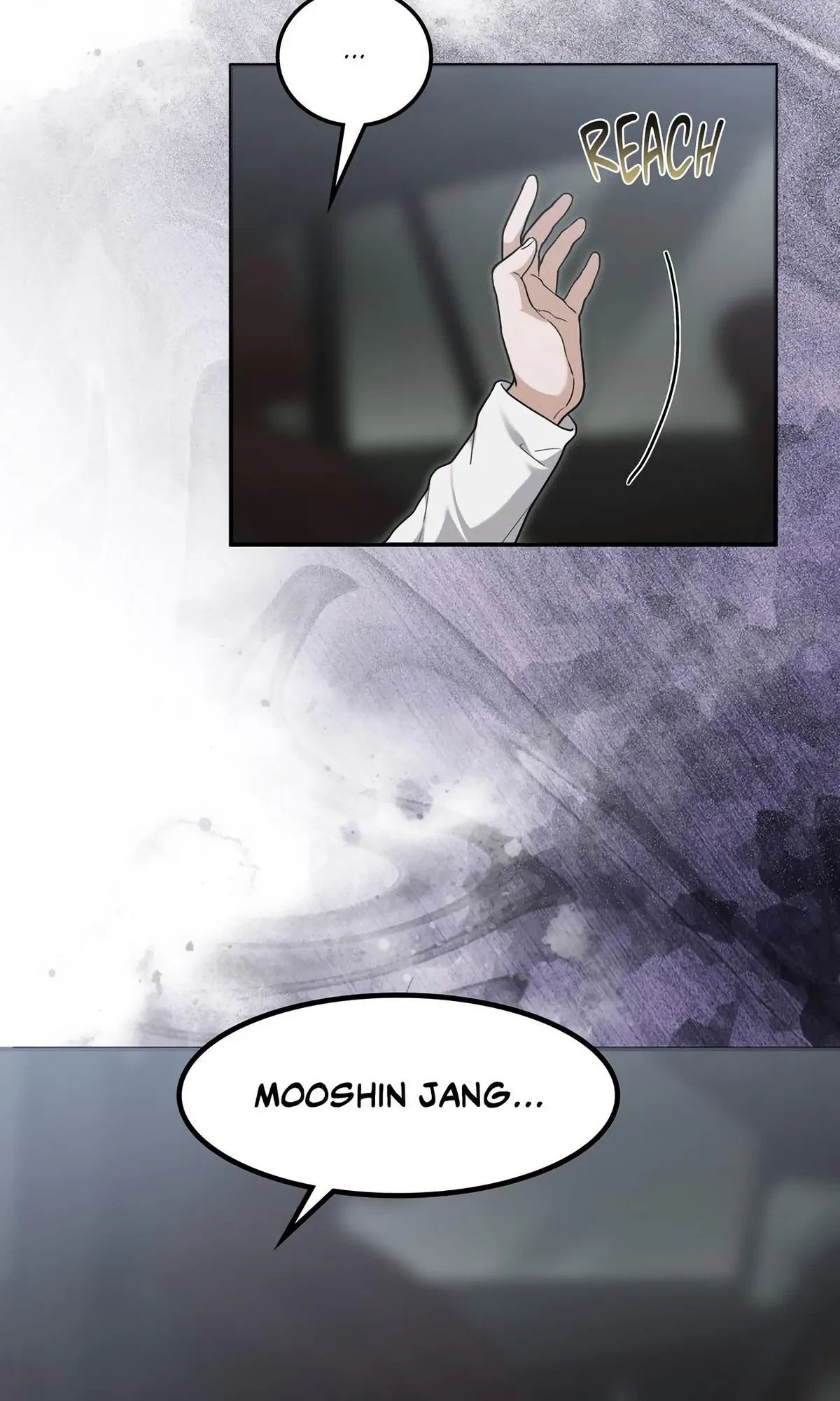 Chapter 18, page 60