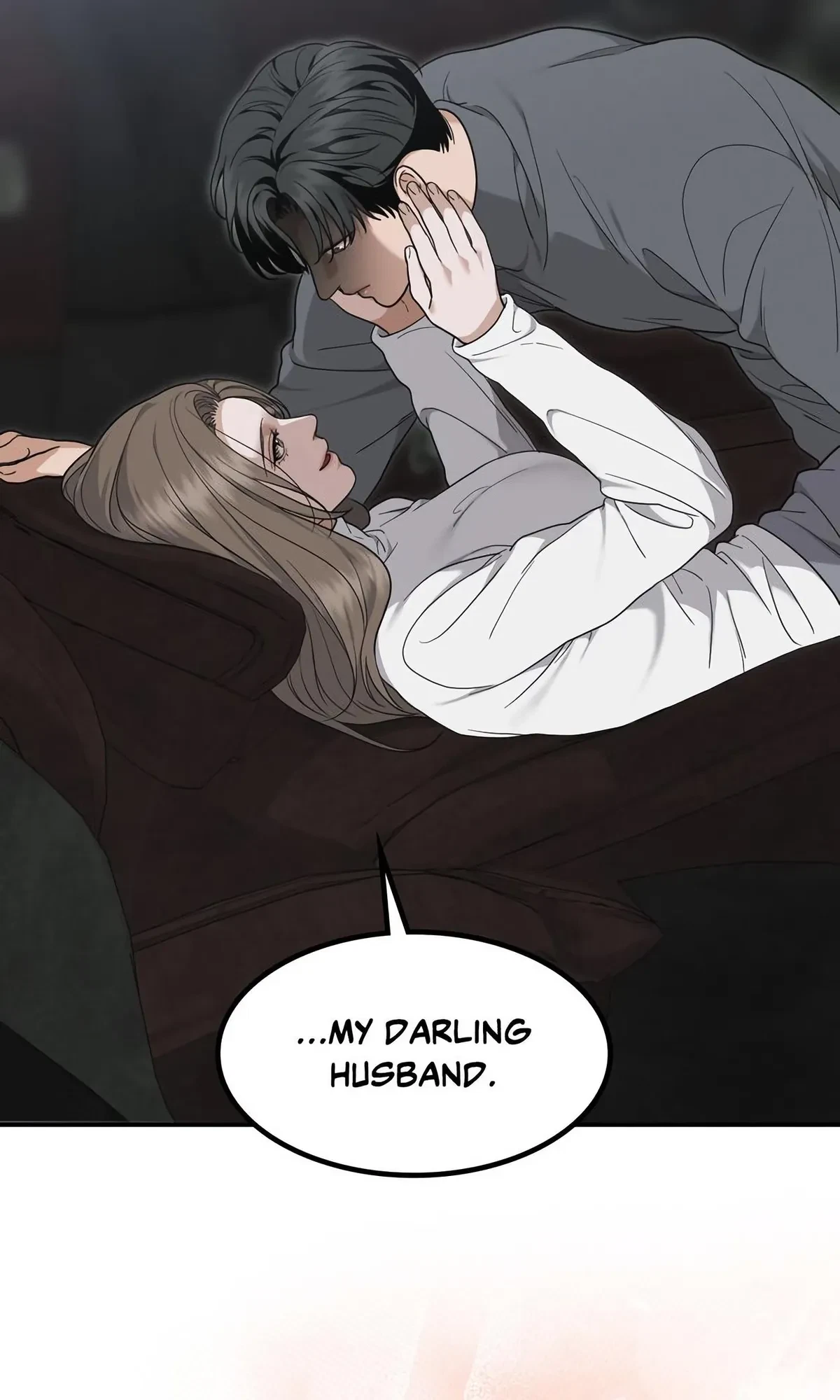 Chapter 18, page 61