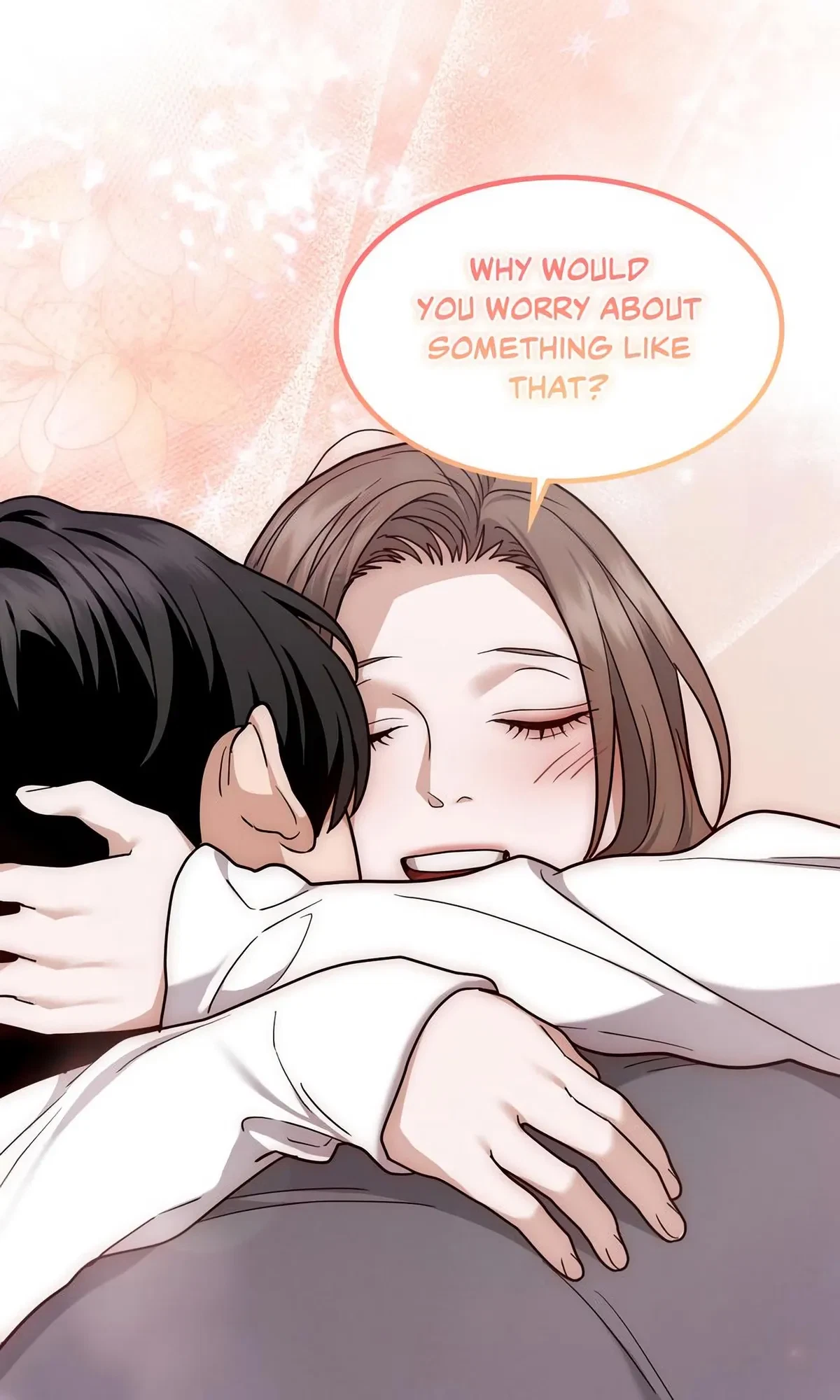 Chapter 18, page 62