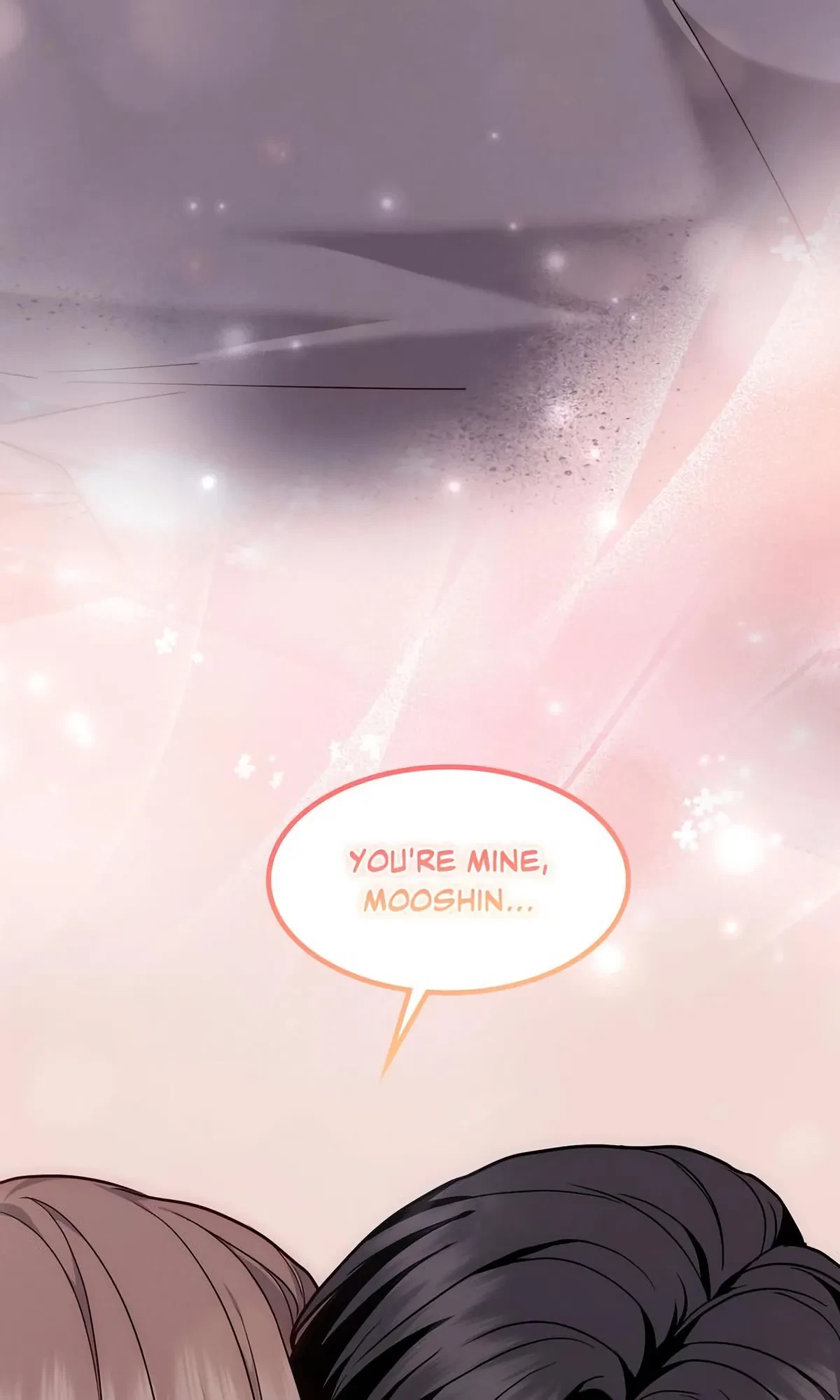 Chapter 18, page 63