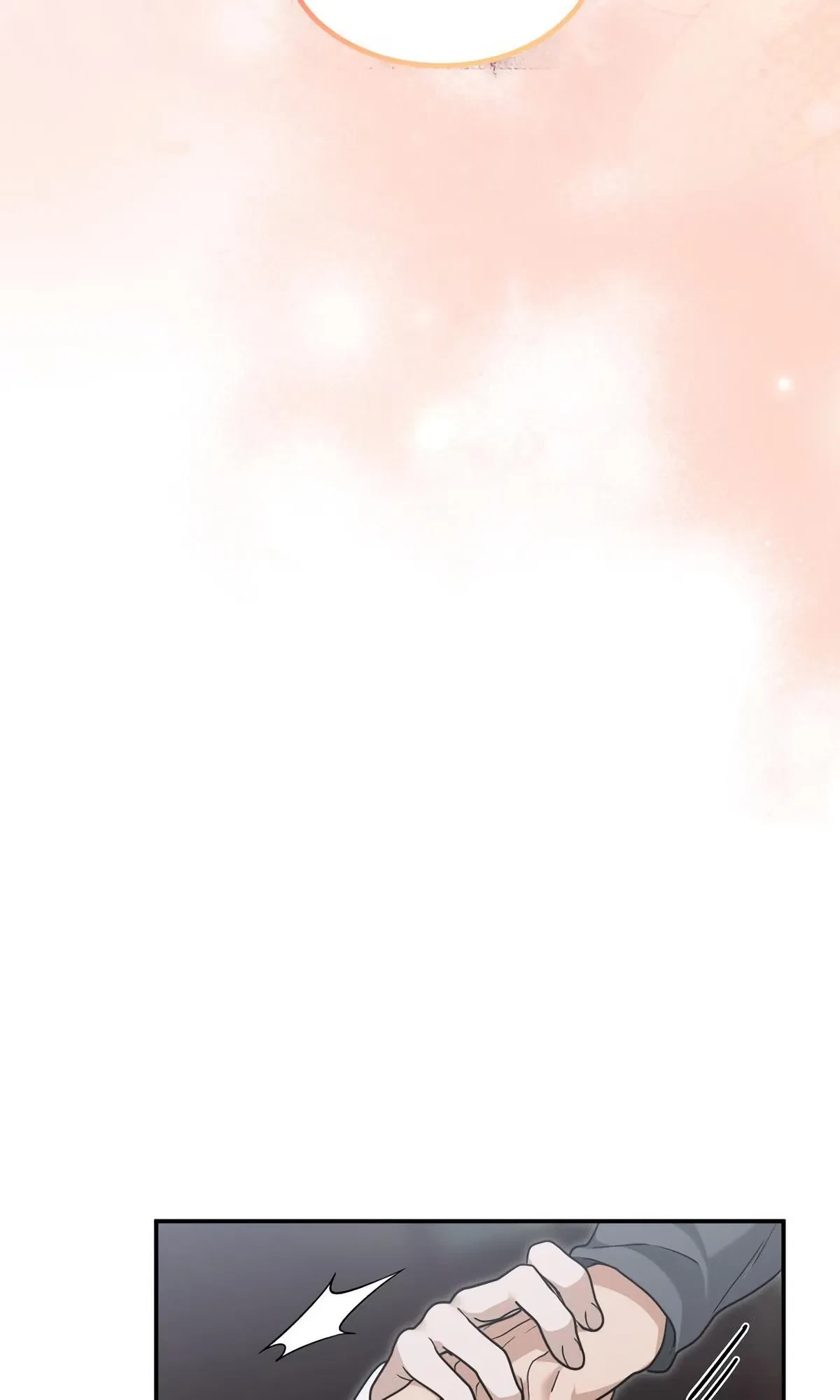 Chapter 18, page 65