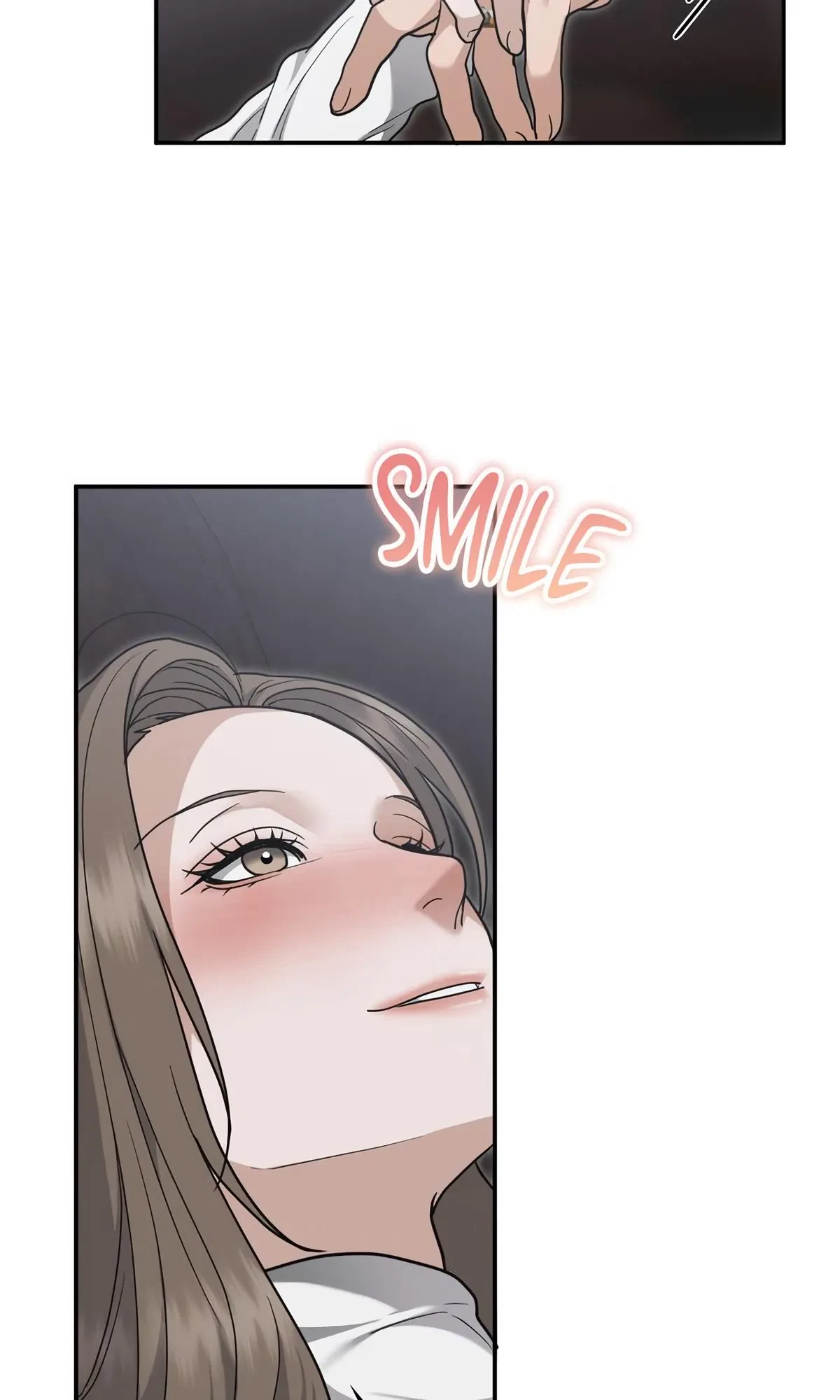 Chapter 18, page 66