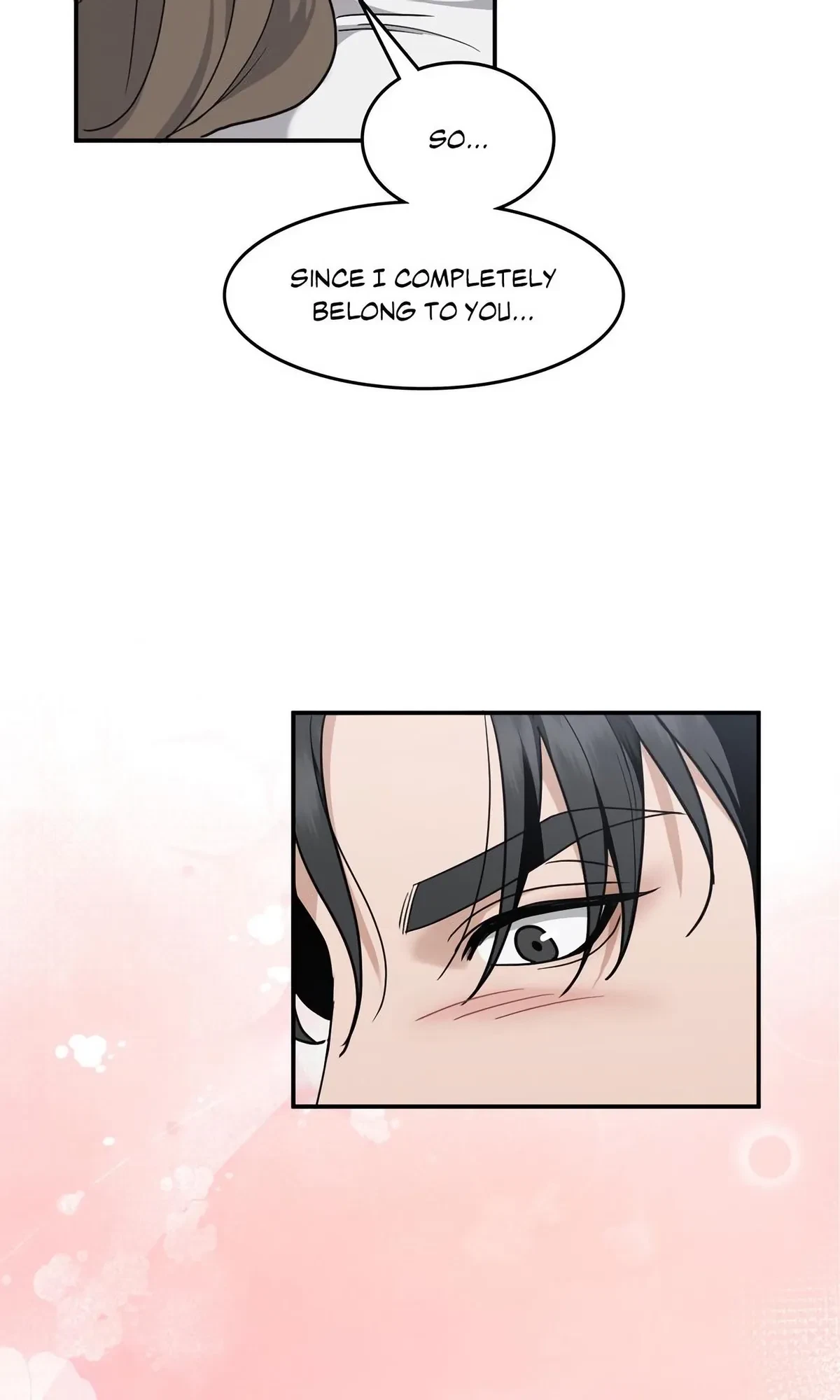 Chapter 18, page 67