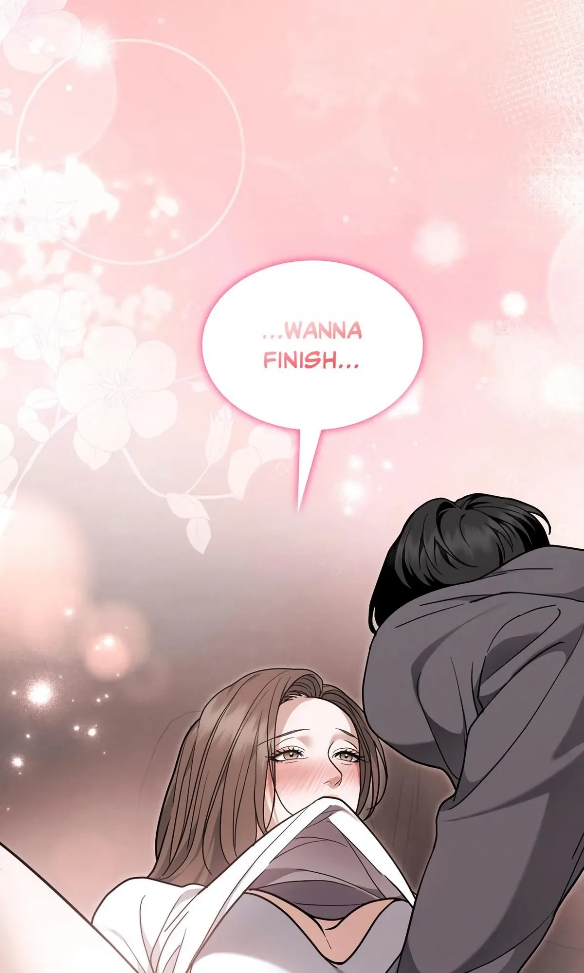 Chapter 18, page 68