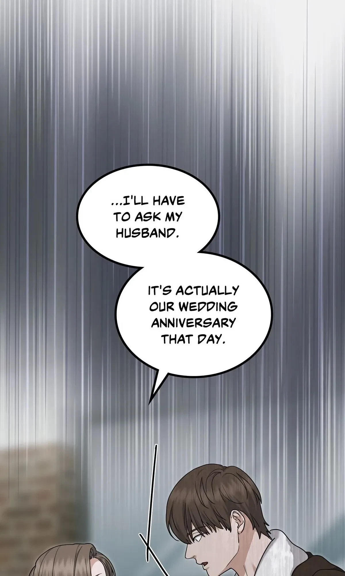 Chapter 18, page 7