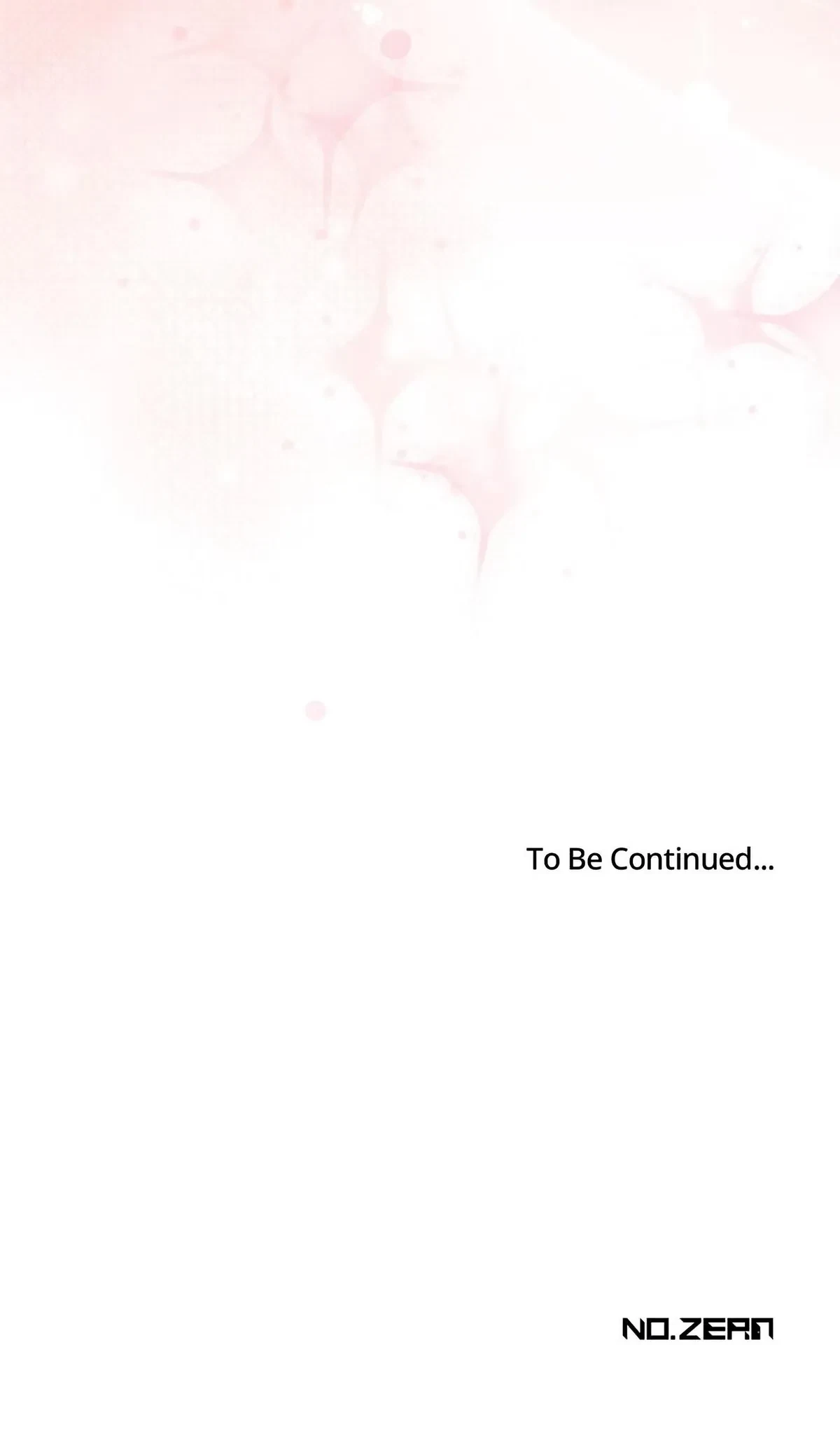Chapter 18, page 70
