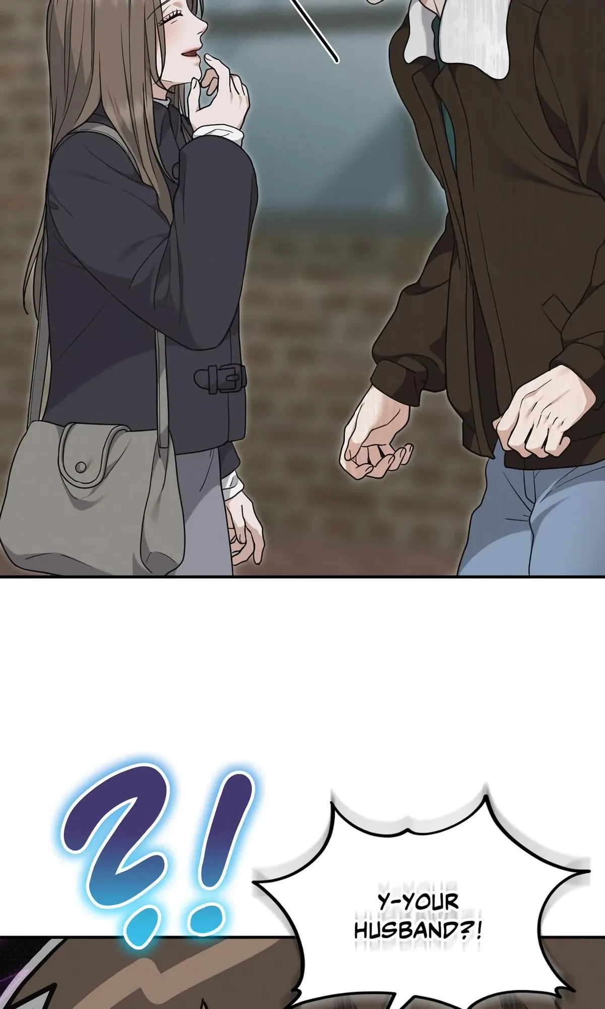 Chapter 18, page 8