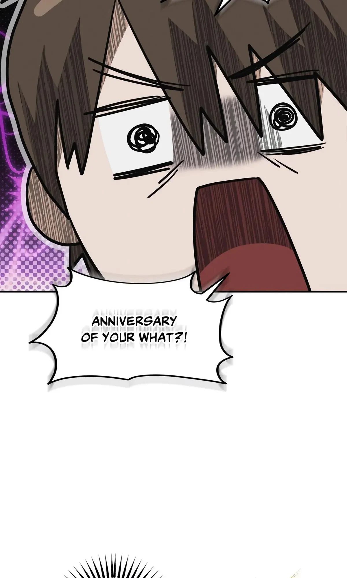 Chapter 18, page 9