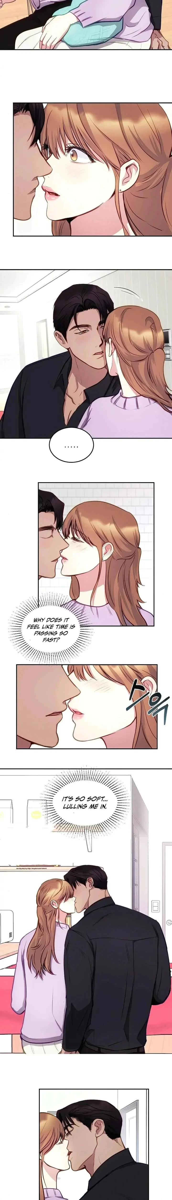 Chapter 22, page 10