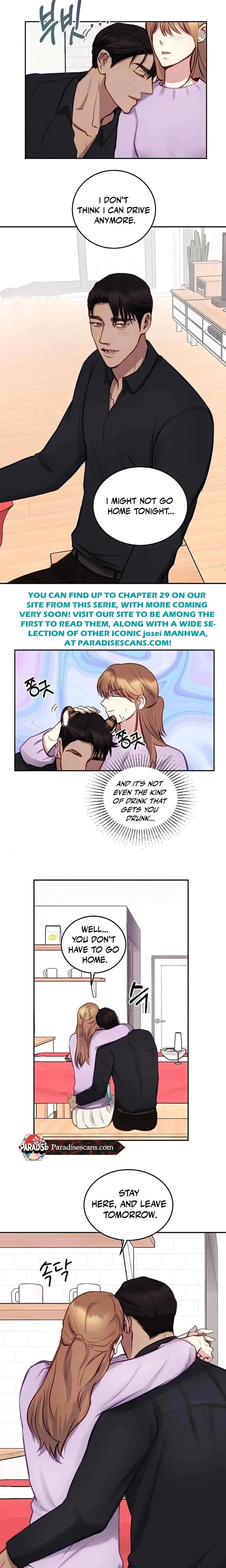 Chapter 22, page 12