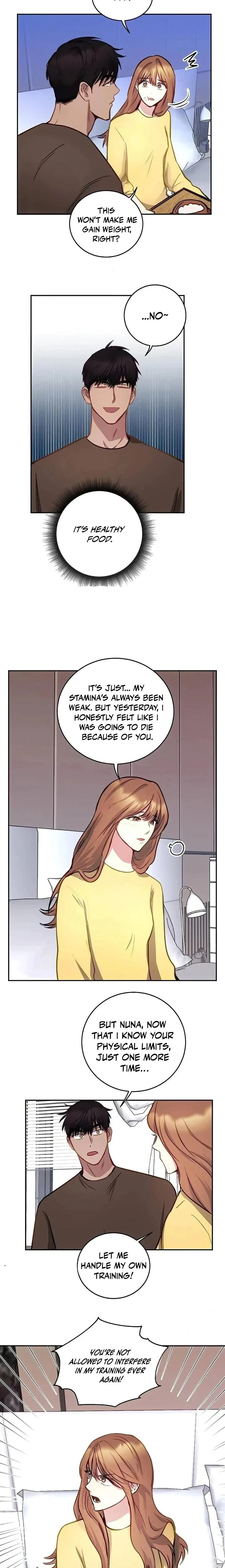 Chapter 22, page 3